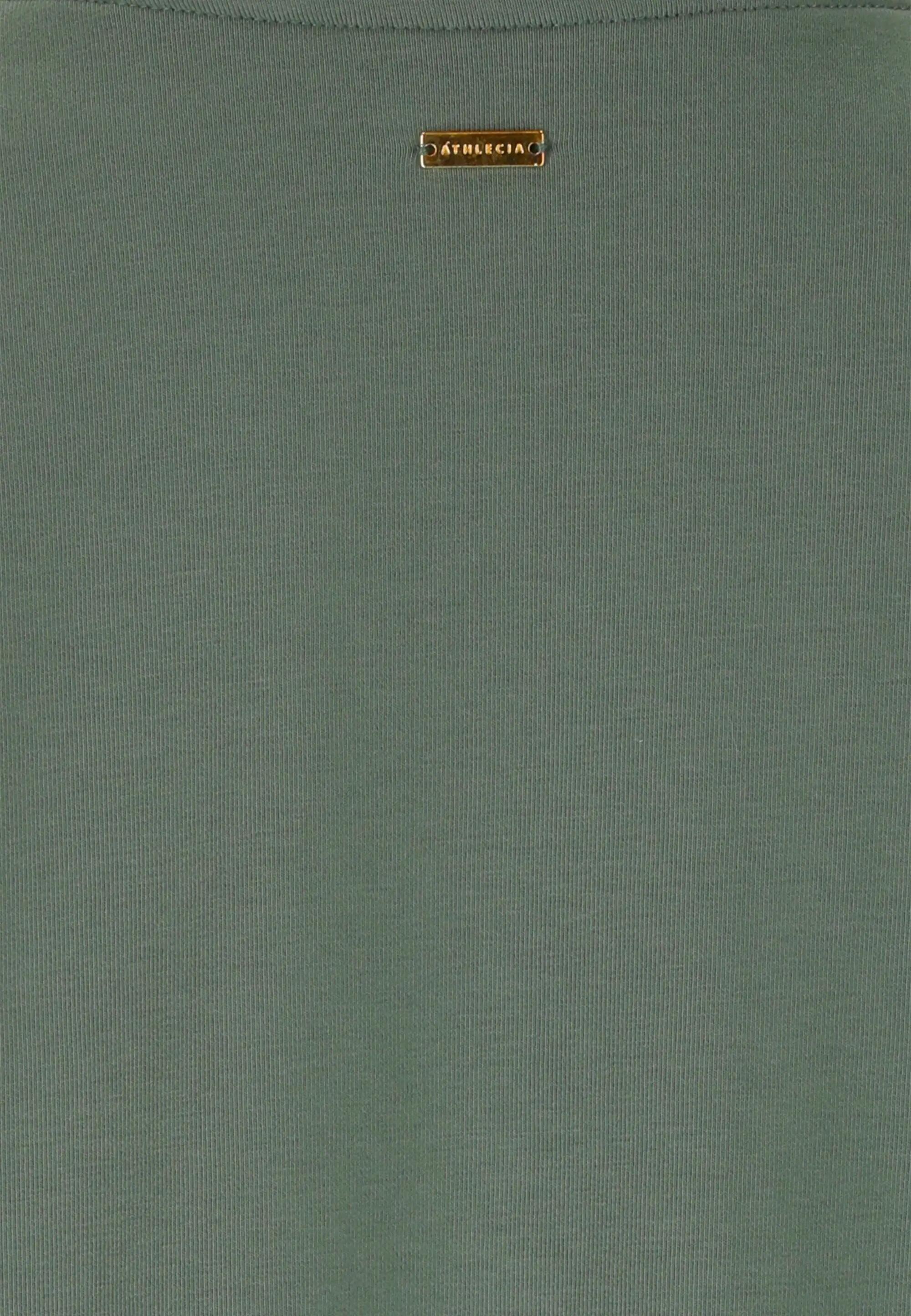 Sudadera Athlecia Crecy 7/15