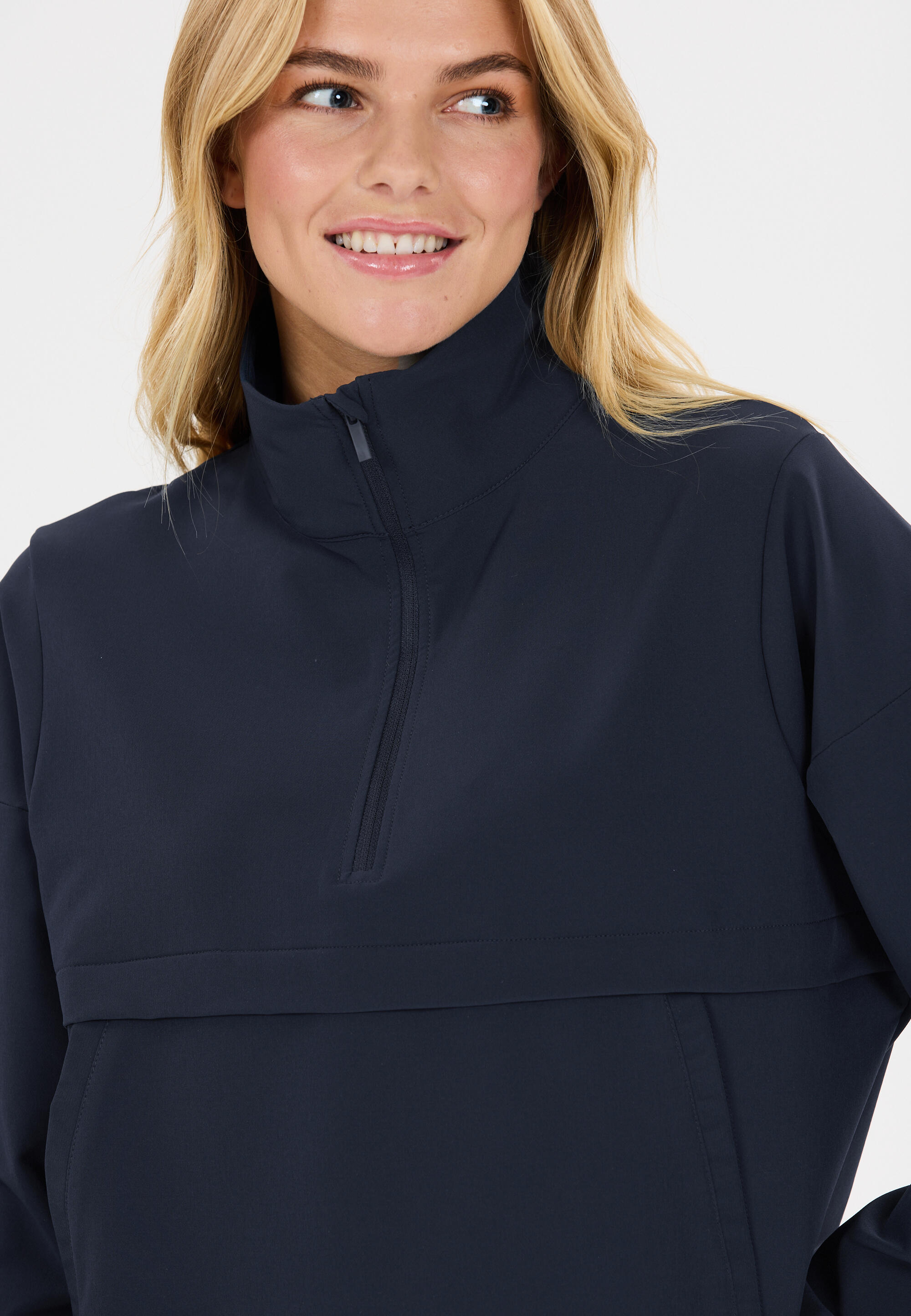 Jacke Carley 6/15