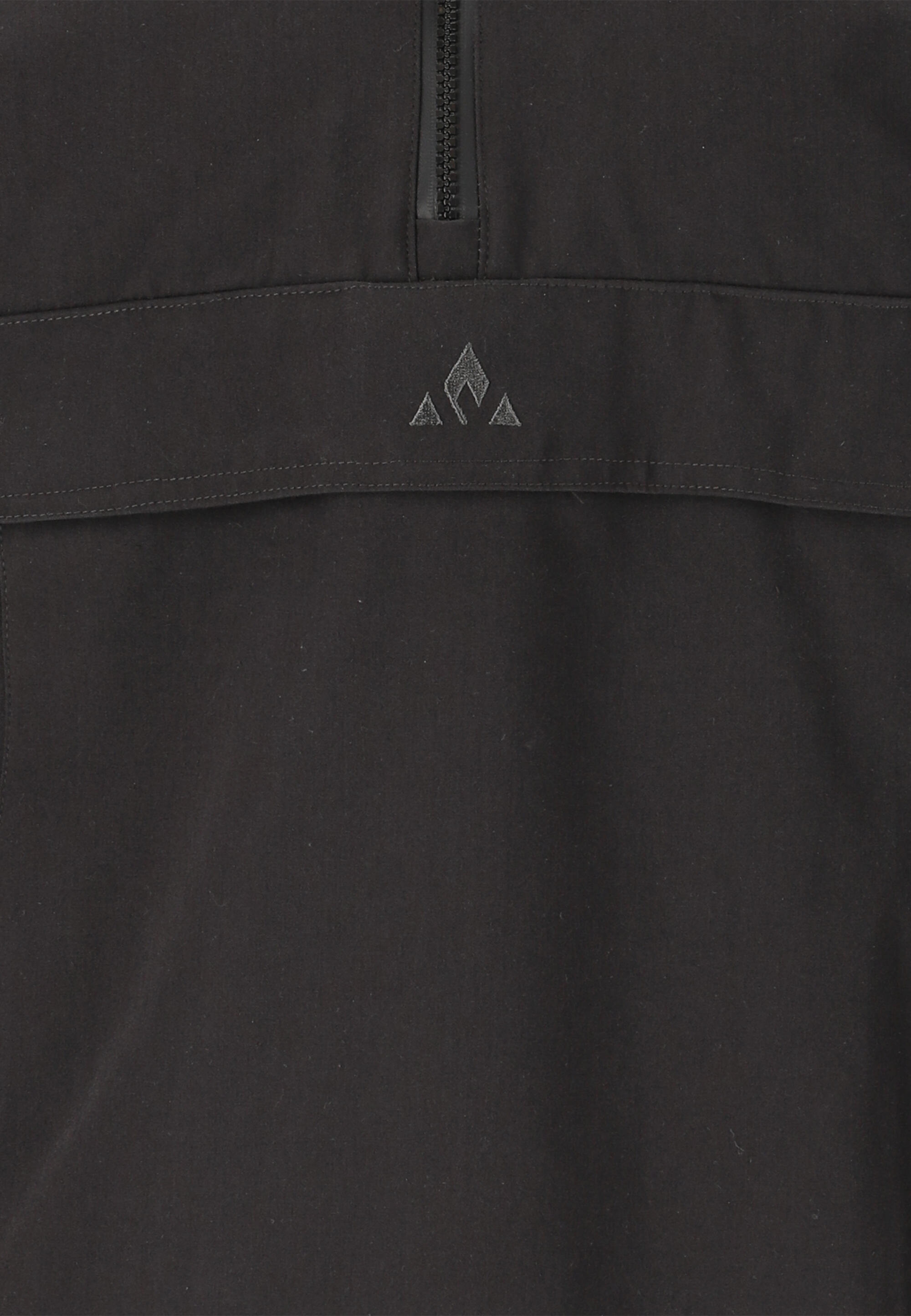 Anorak Whistler Dallon Pro 6/15
