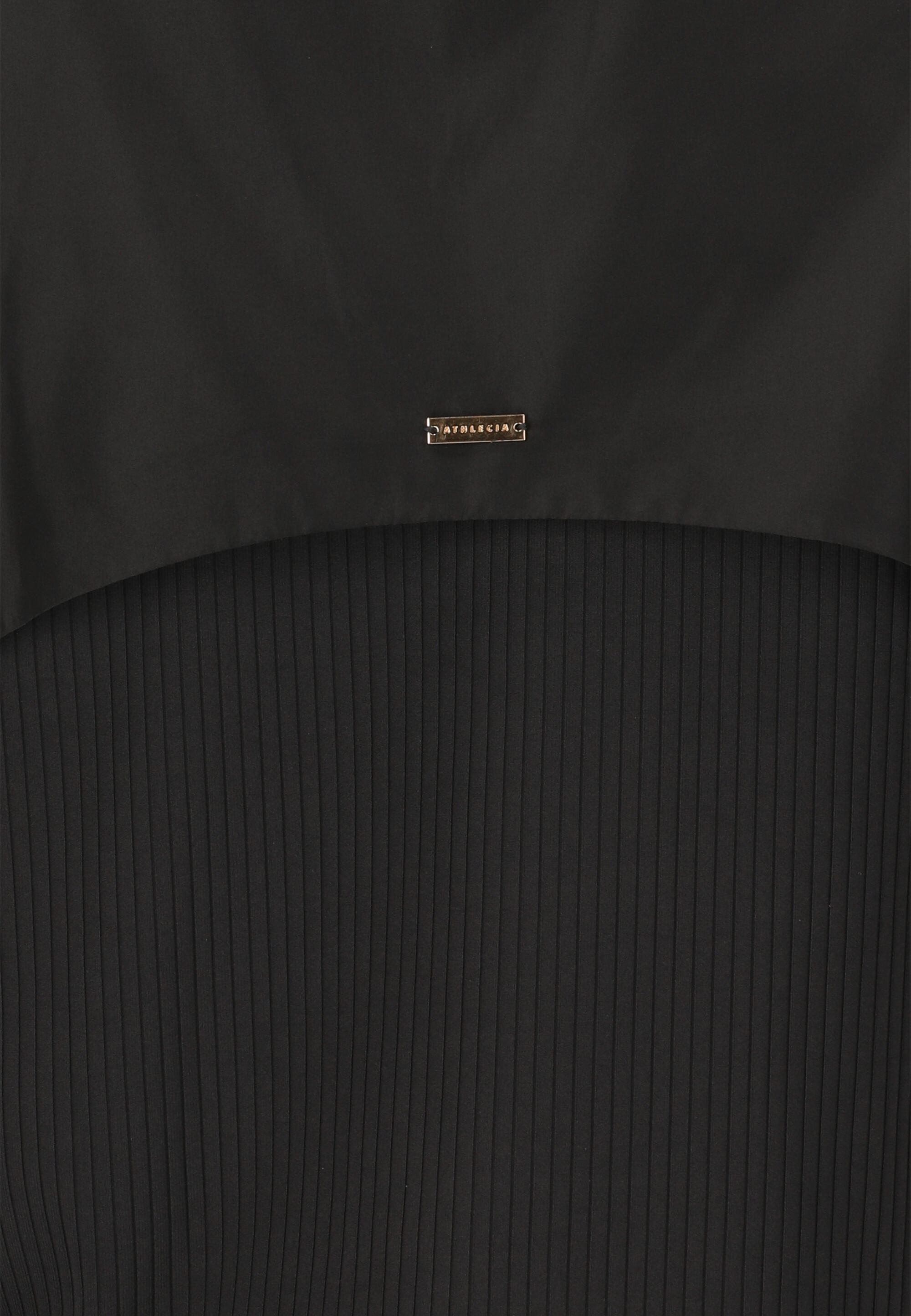 Gilet da donna Athlecia Aiana 7/15