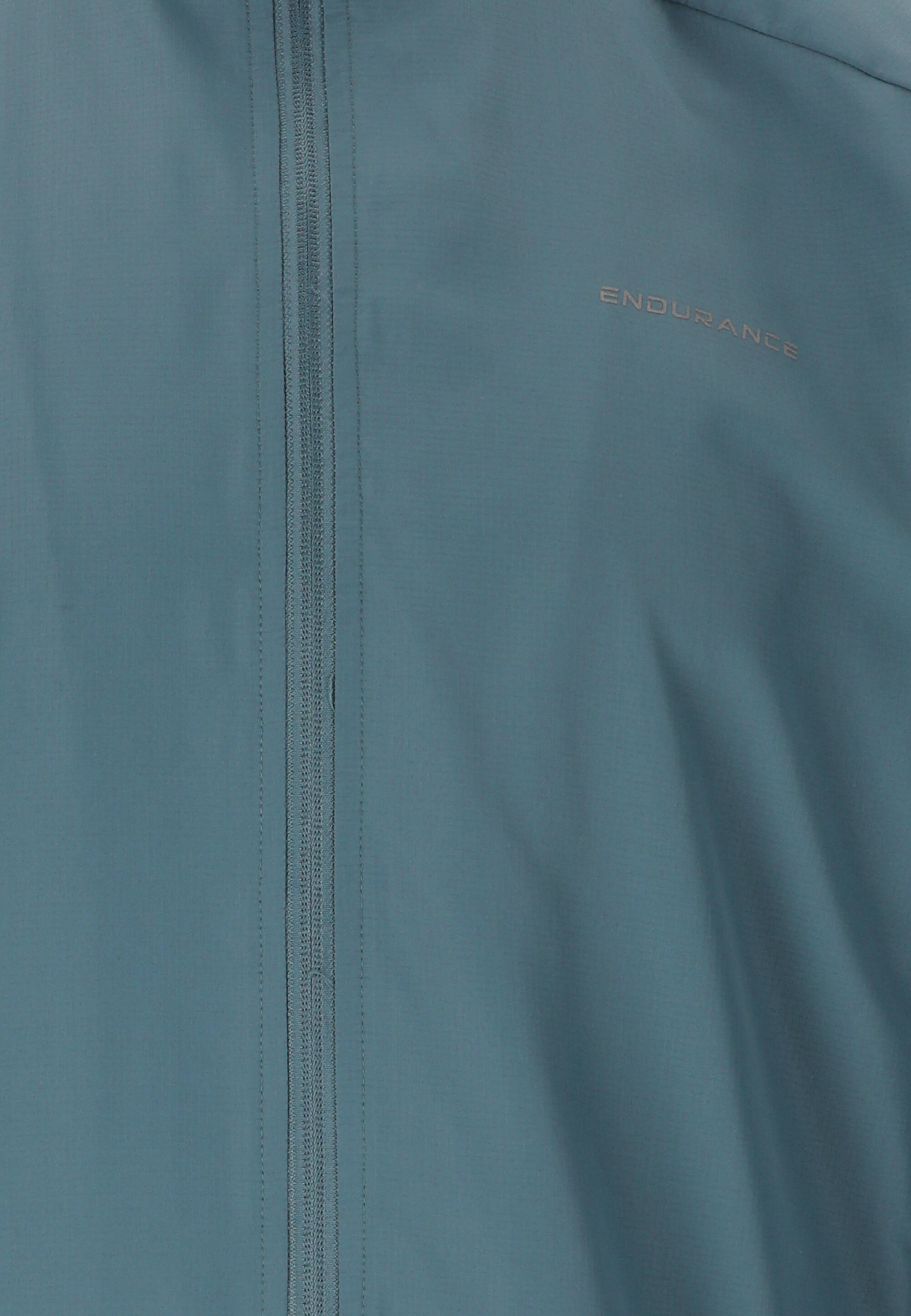 Veste de course Sylas 7/15