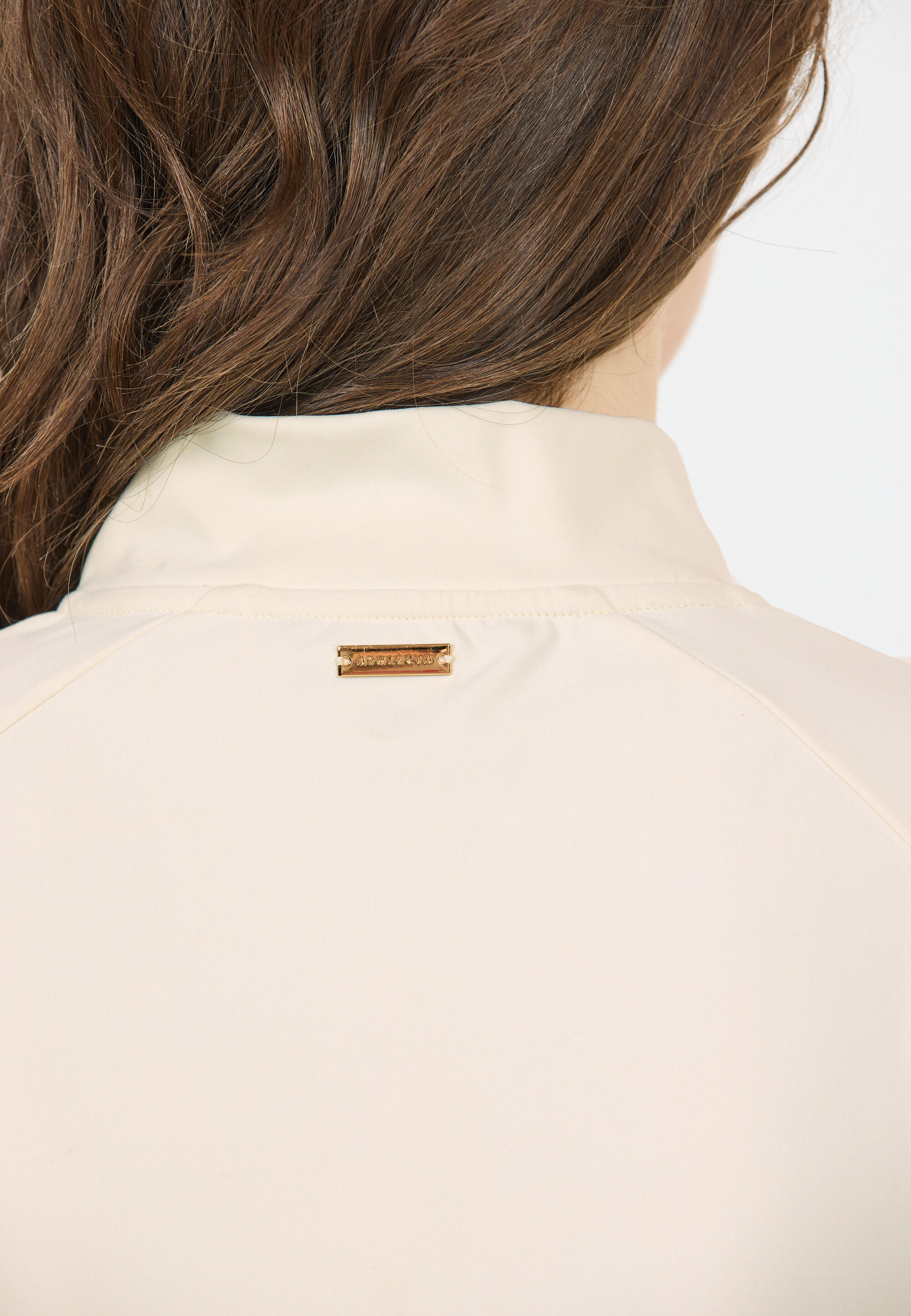 Midlayer Midory 9/15