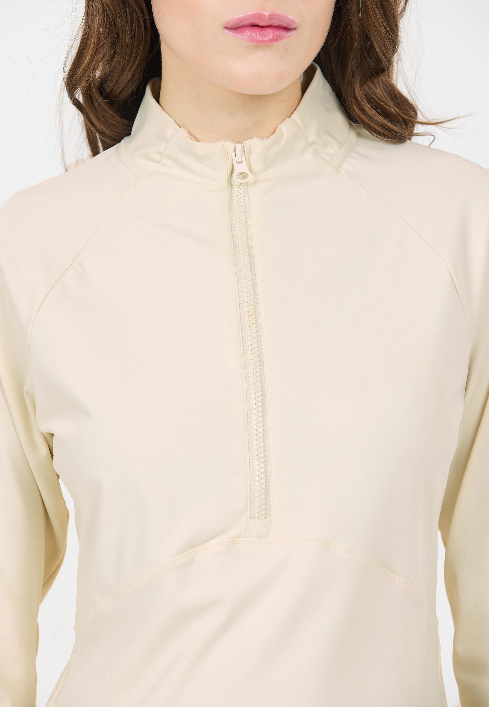 Midlayer Midory 8/15
