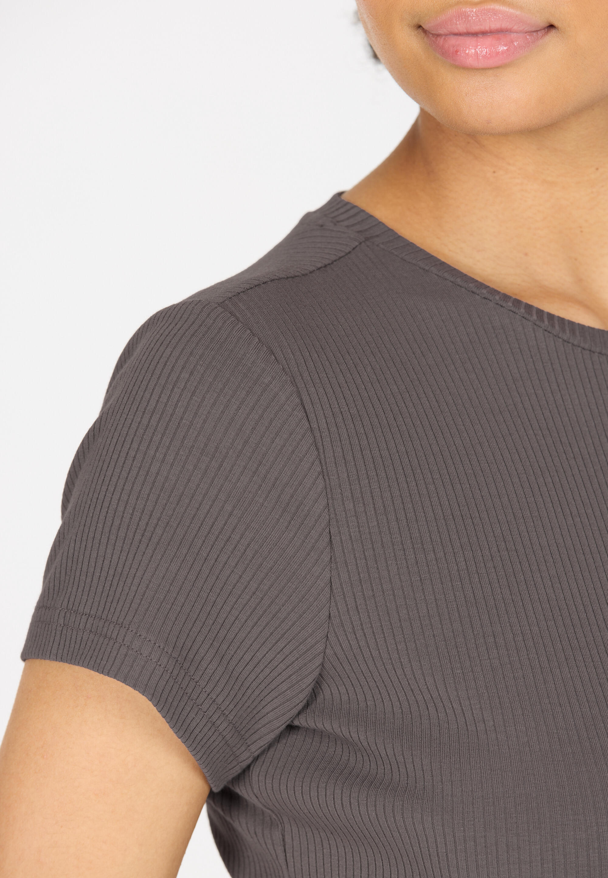 T-shirt da donna Athlecia Lankae 9/15