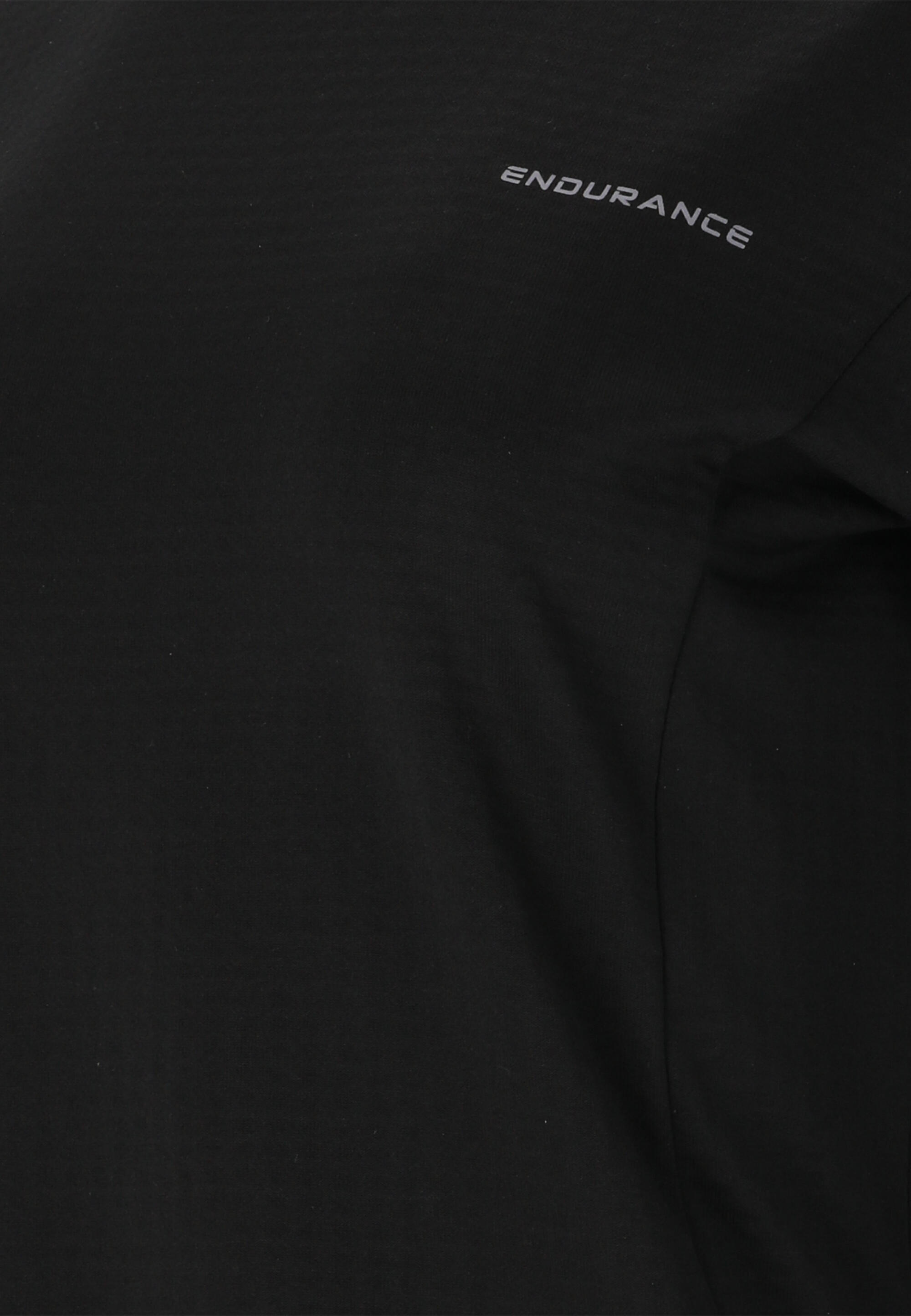 Sportshirt Leah 8/15