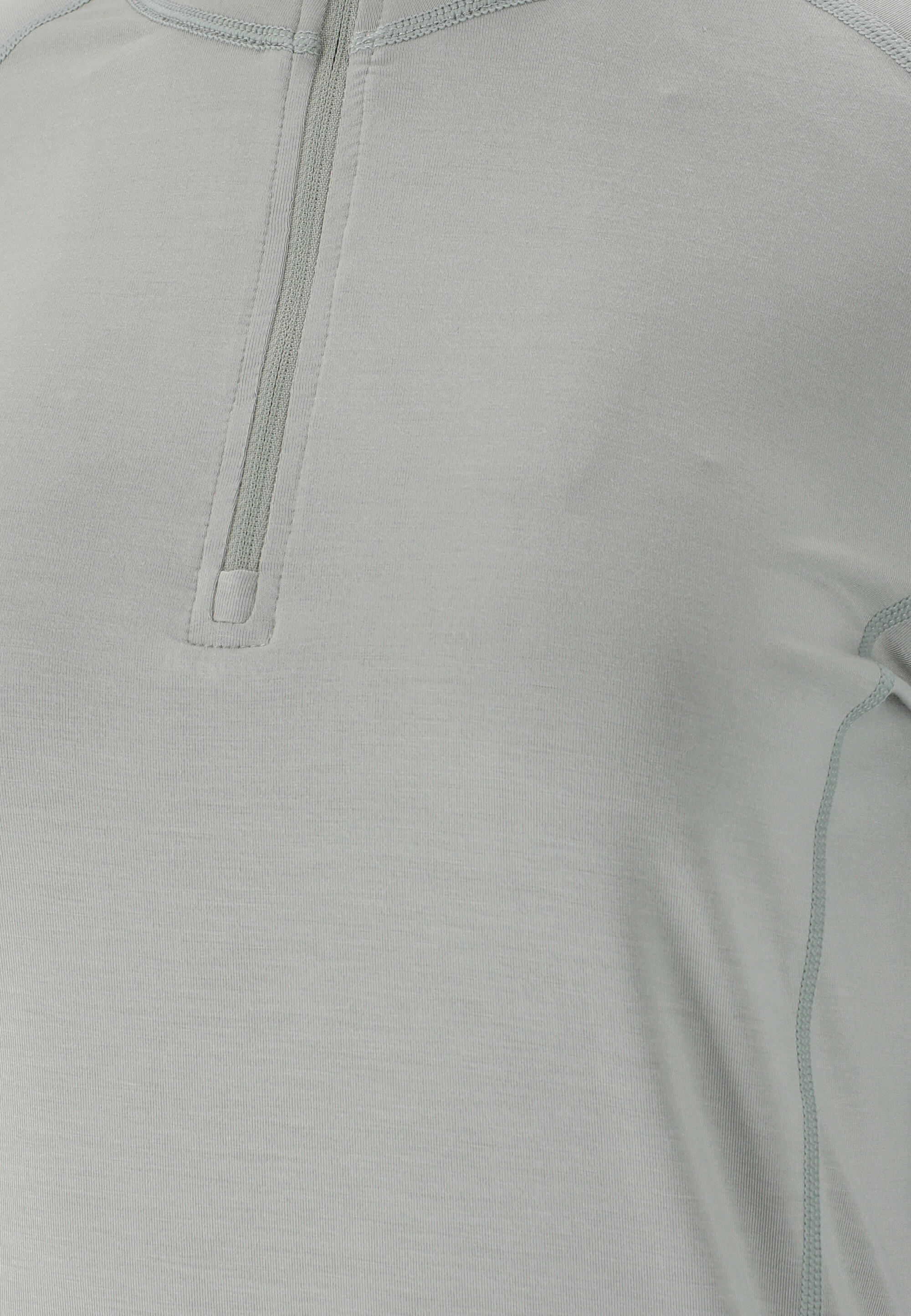 Langarmshirt Lyma 6/15