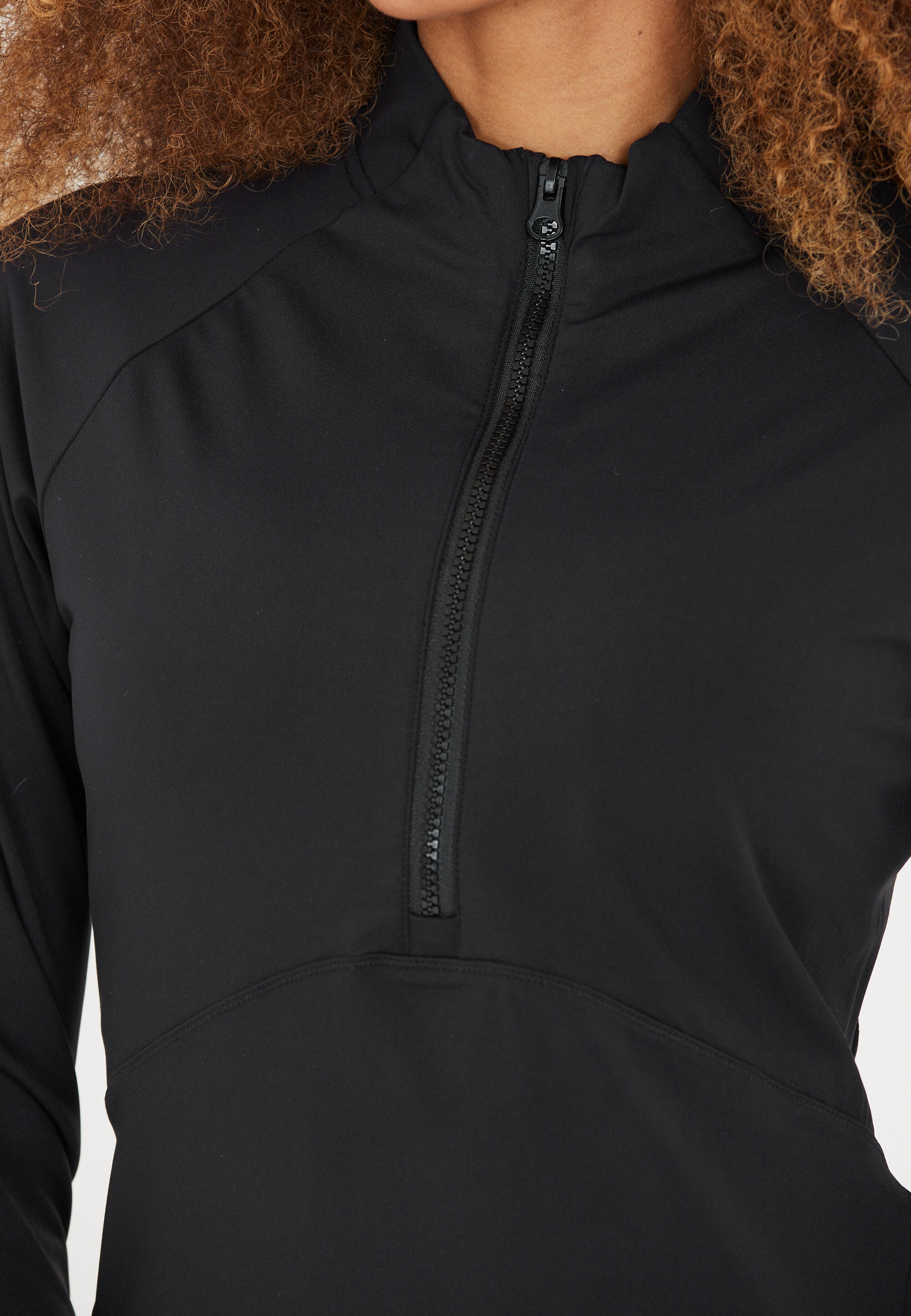 Midlayer Midory 8/15