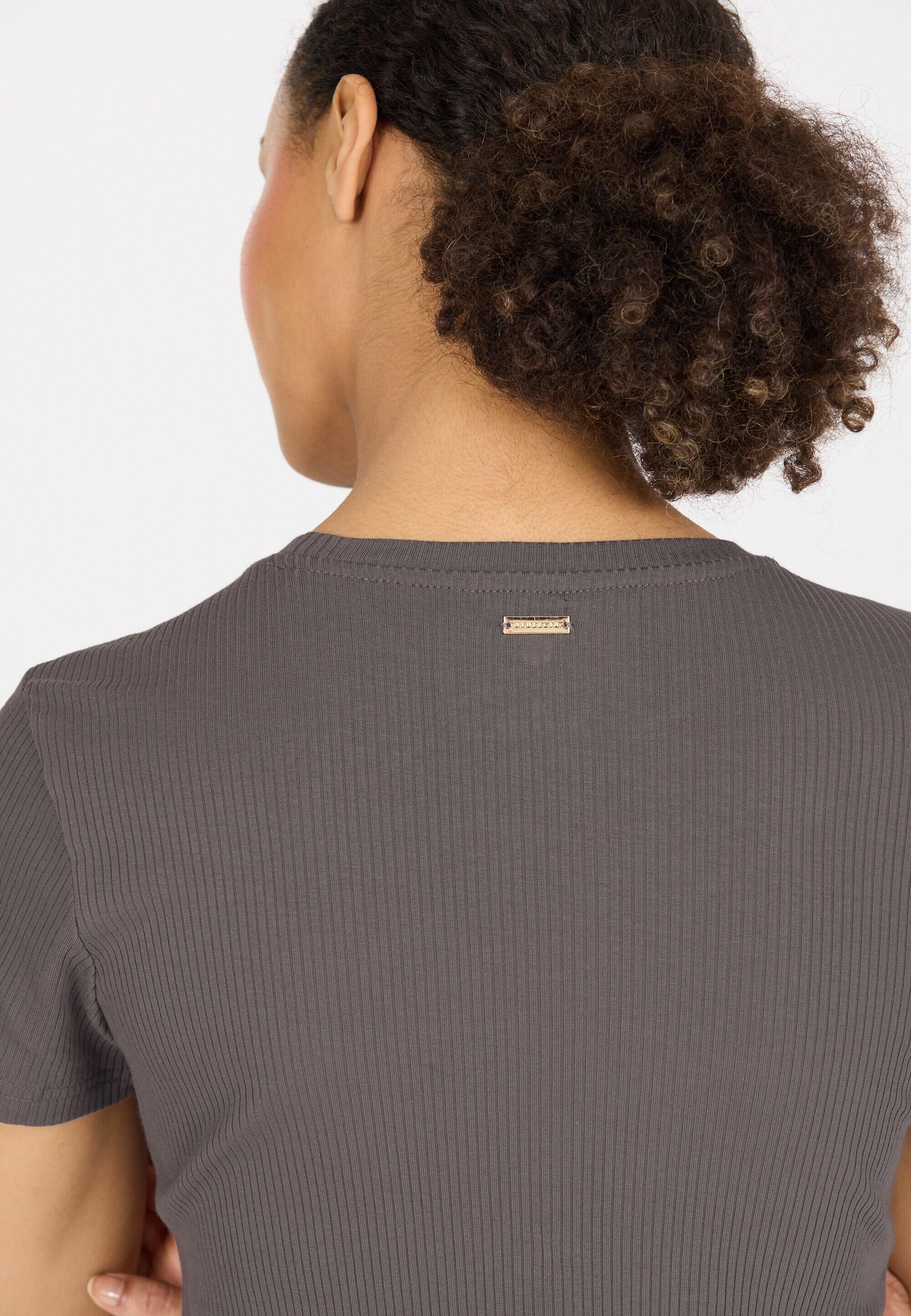 T-shirt da donna Athlecia Lankae 8/15