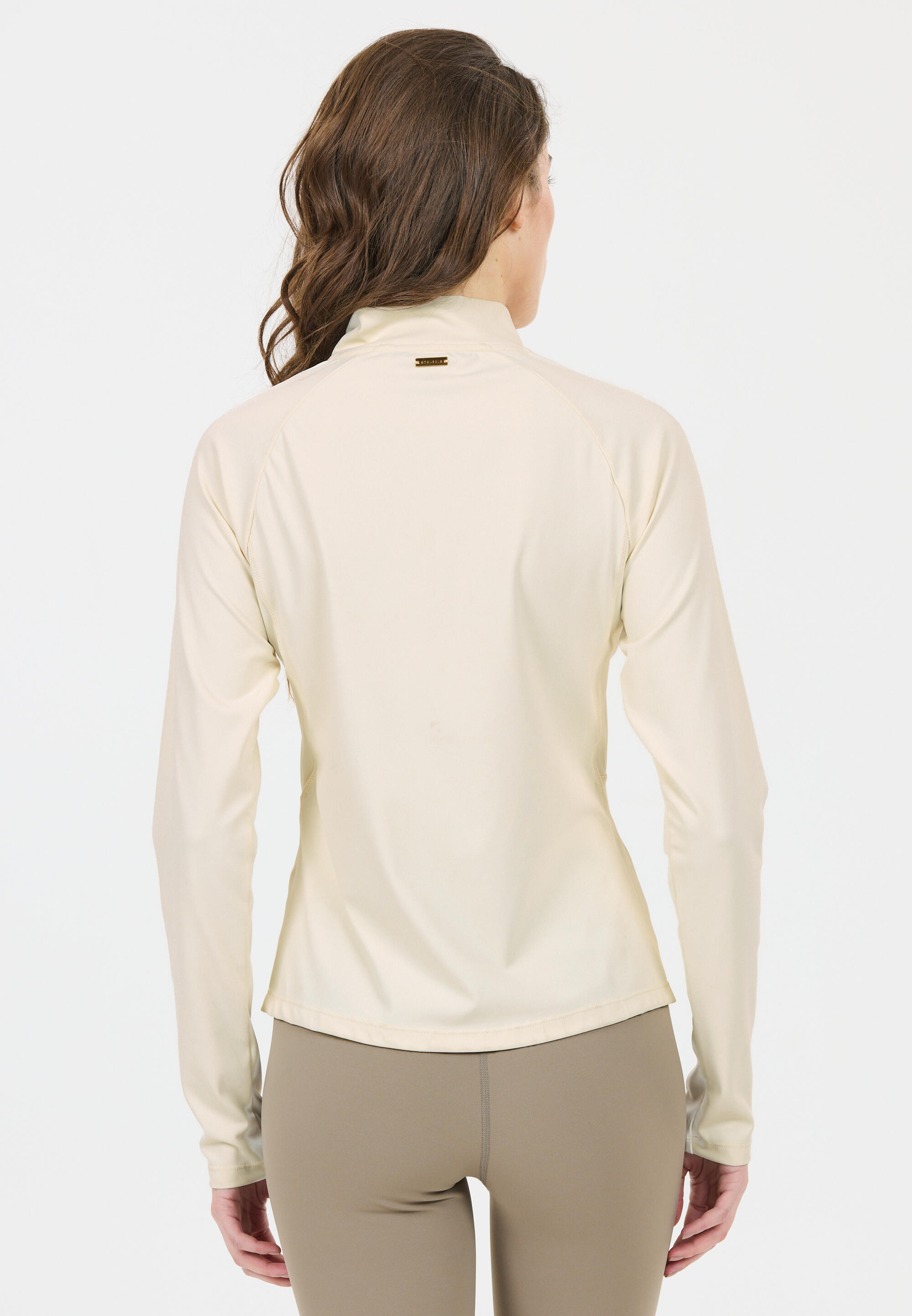 Midlayer Midory 6/15
