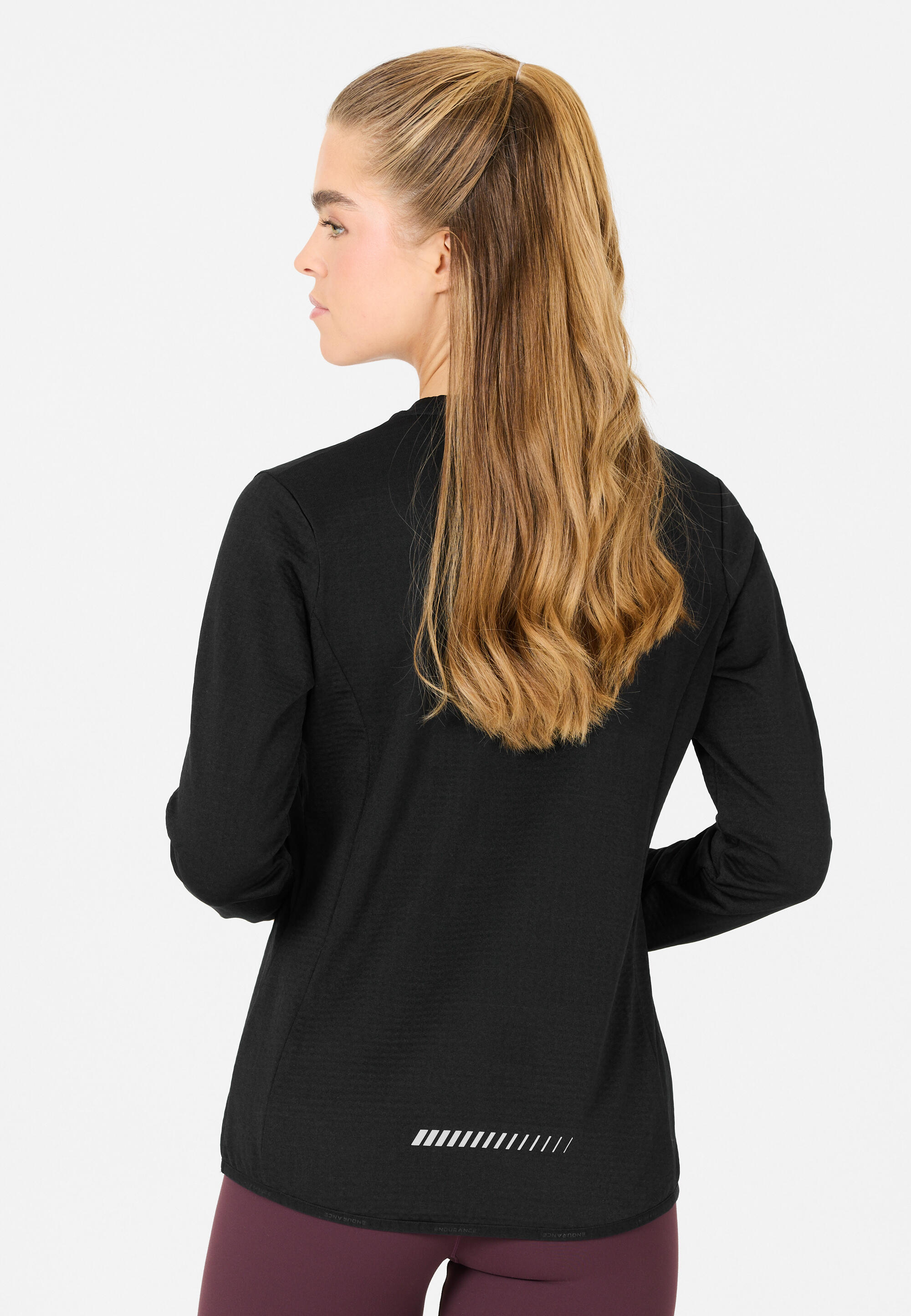 Sportshirt Leah 7/15
