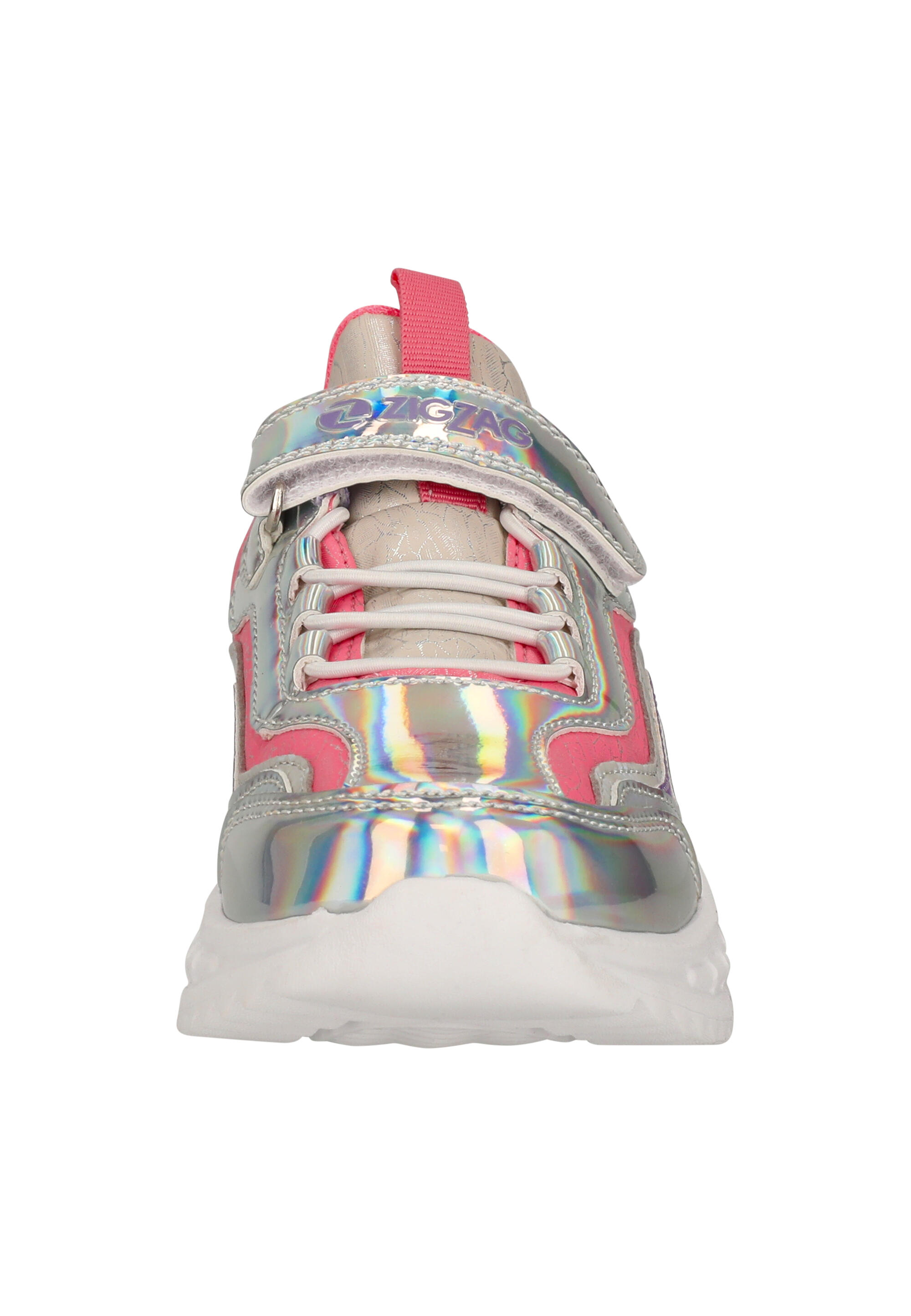 Chaussures Lassis 8/15