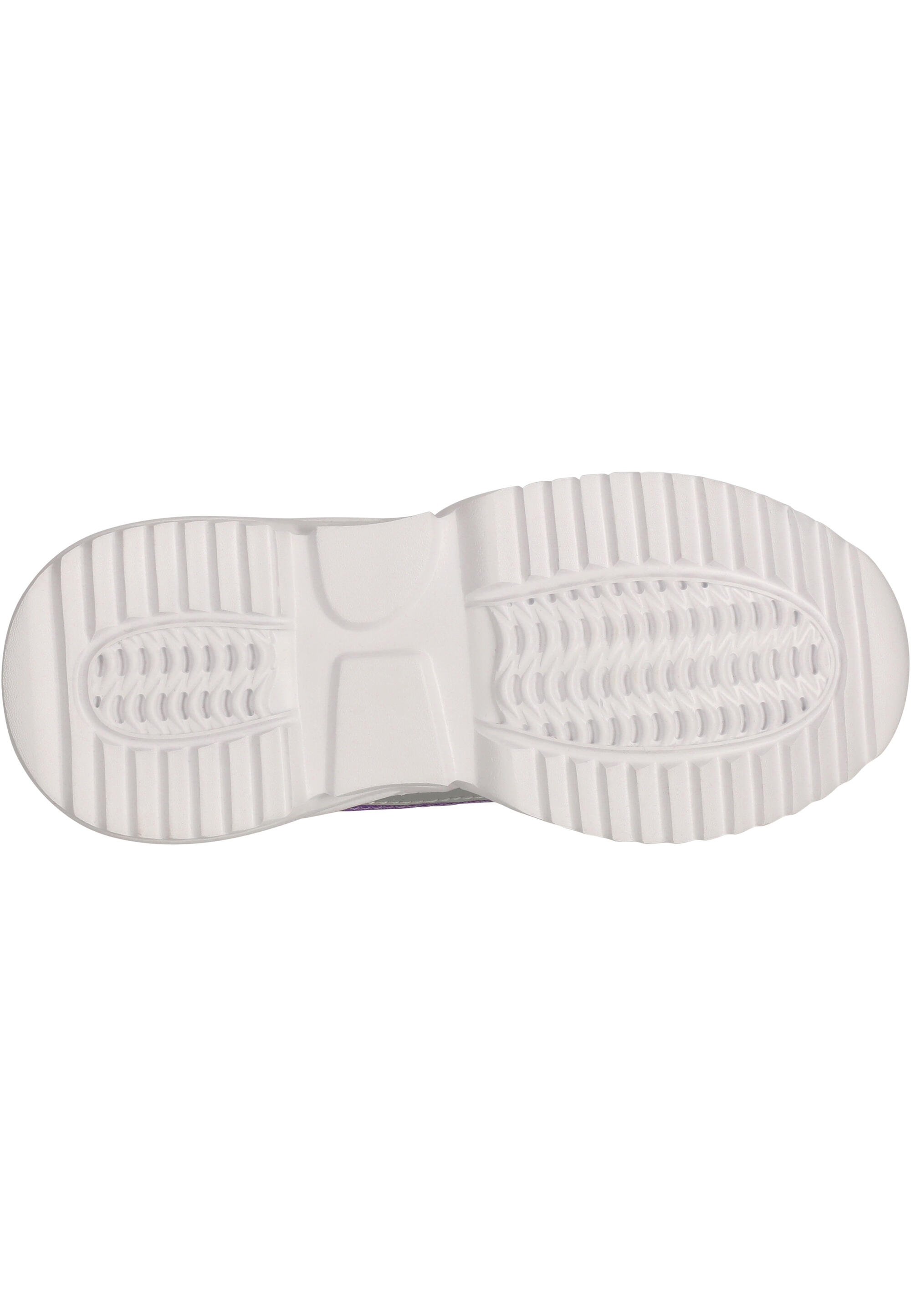 Chaussures Lassis 7/15