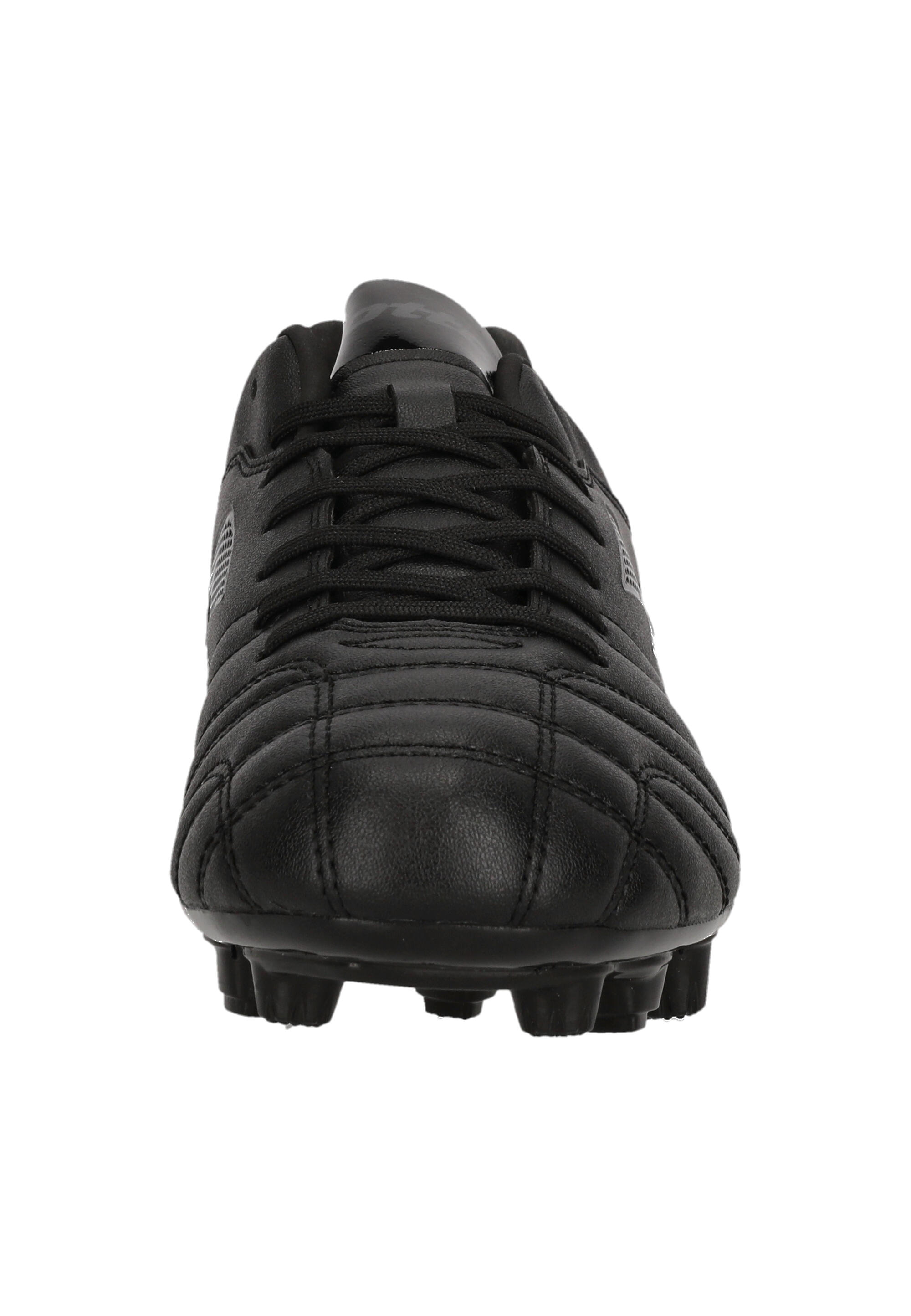 Chaussure de football Stadio 705 8/15
