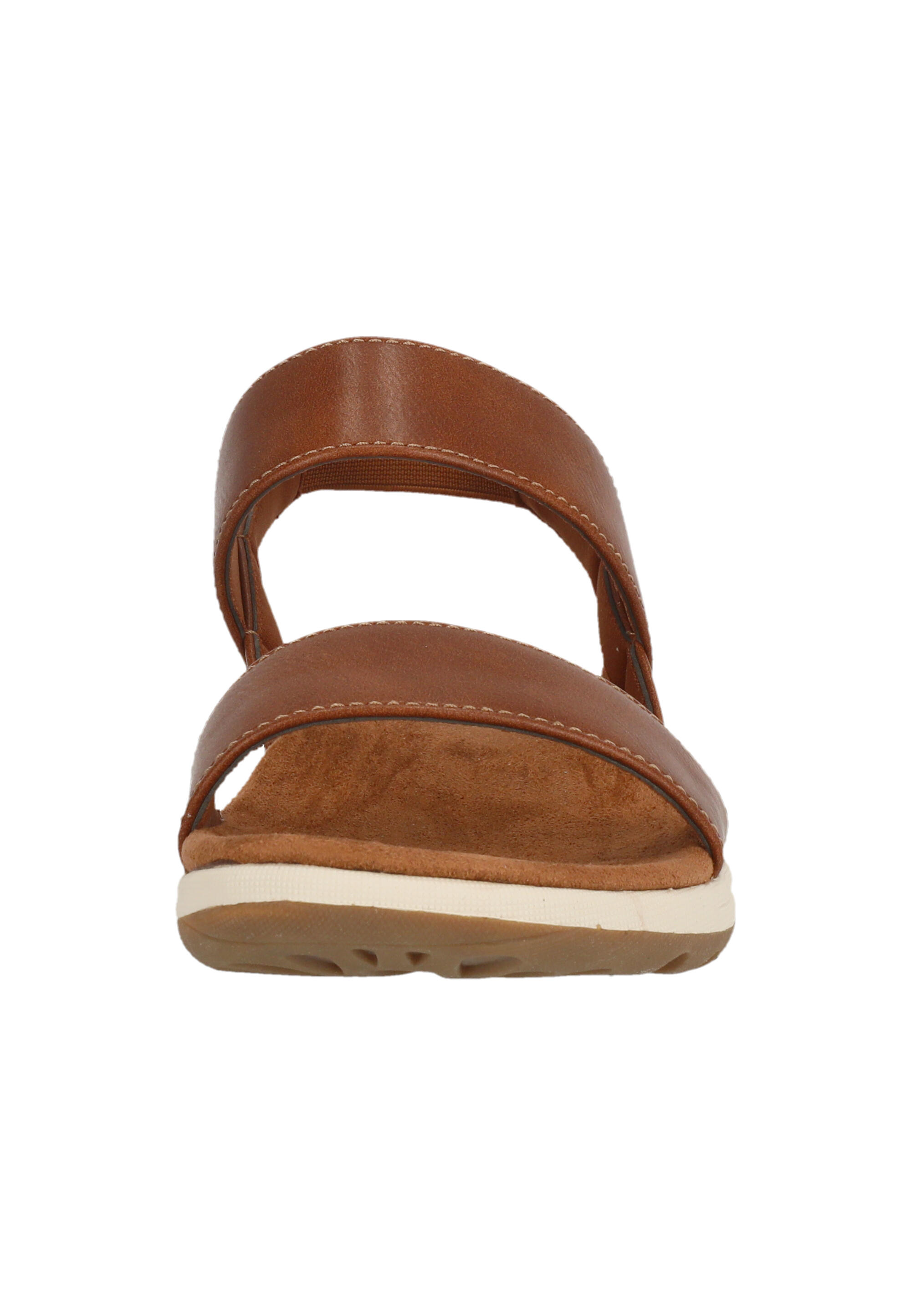 Sandalias de mujer Whistler Zenaida 8/15