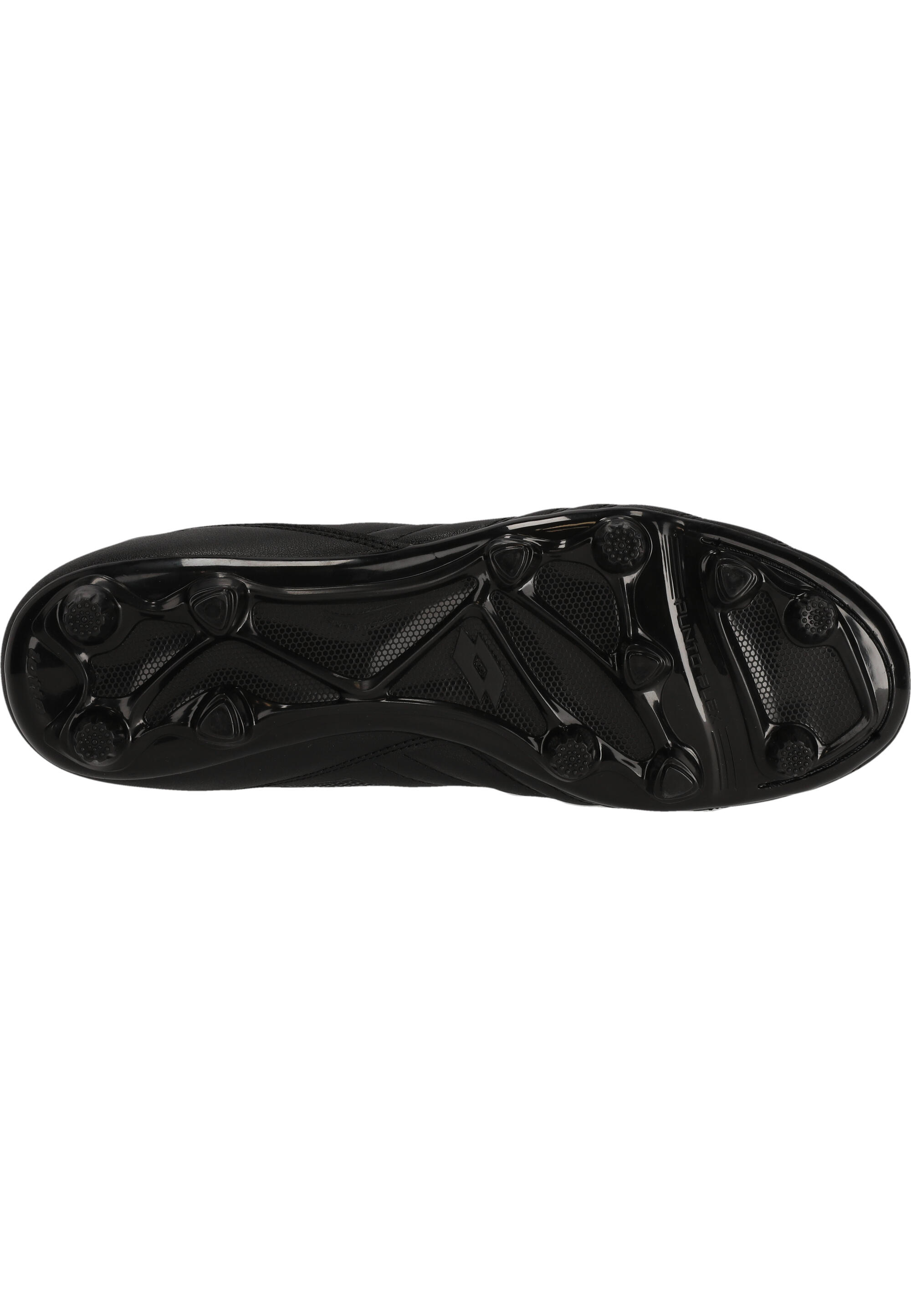 Chaussure de football Stadio 705 7/15