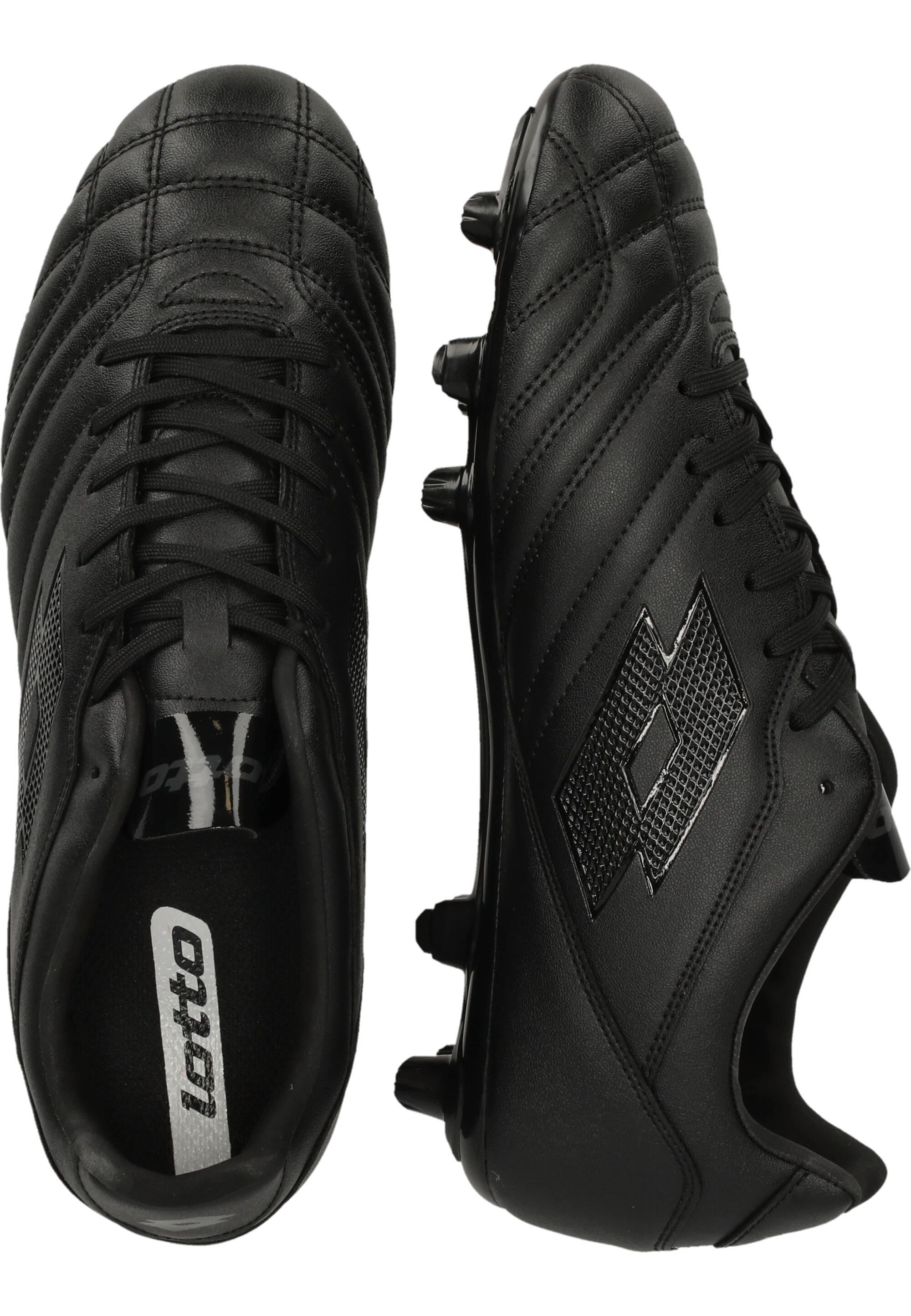 Chaussure de football Stadio 705 6/15