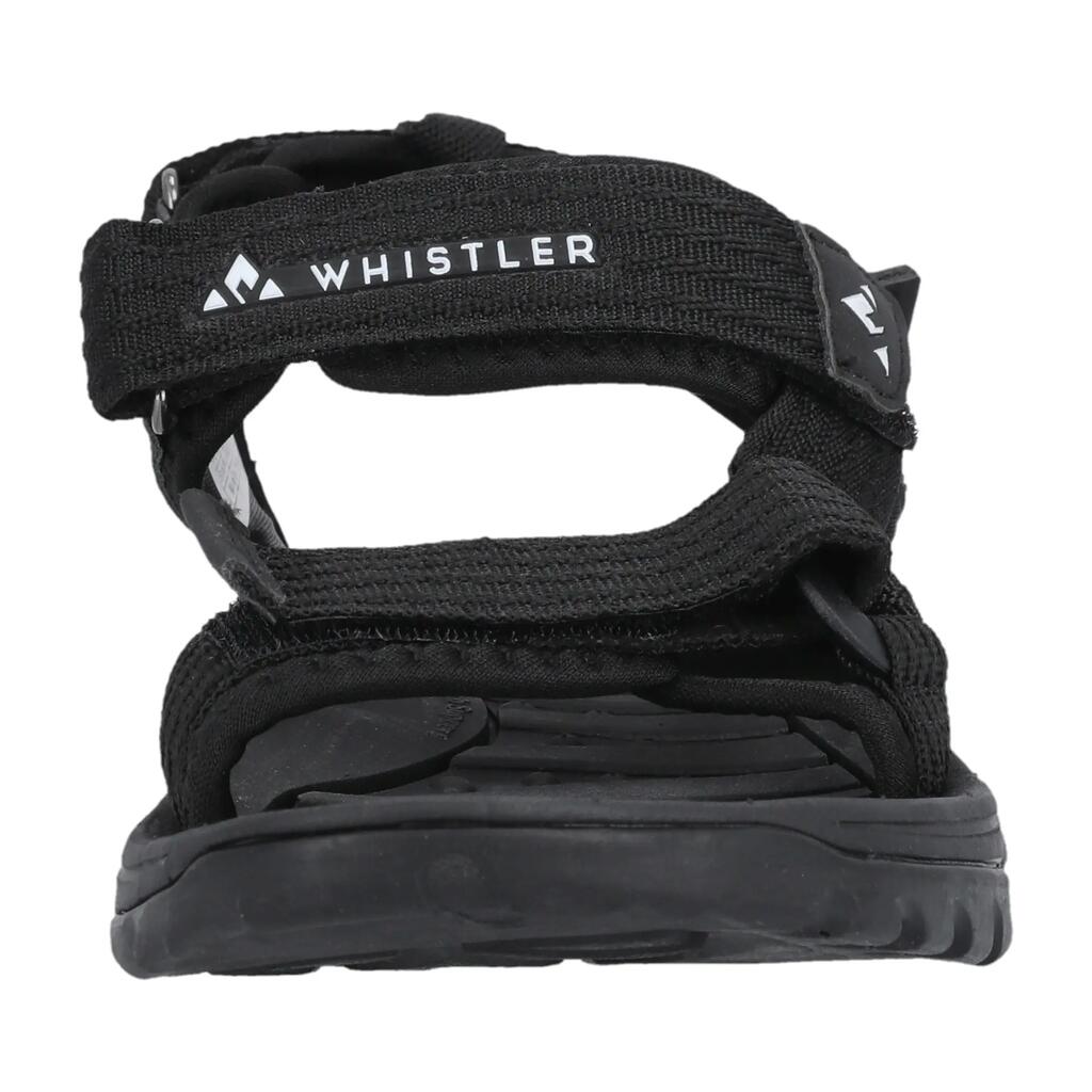 Sandals Whistler Zakim