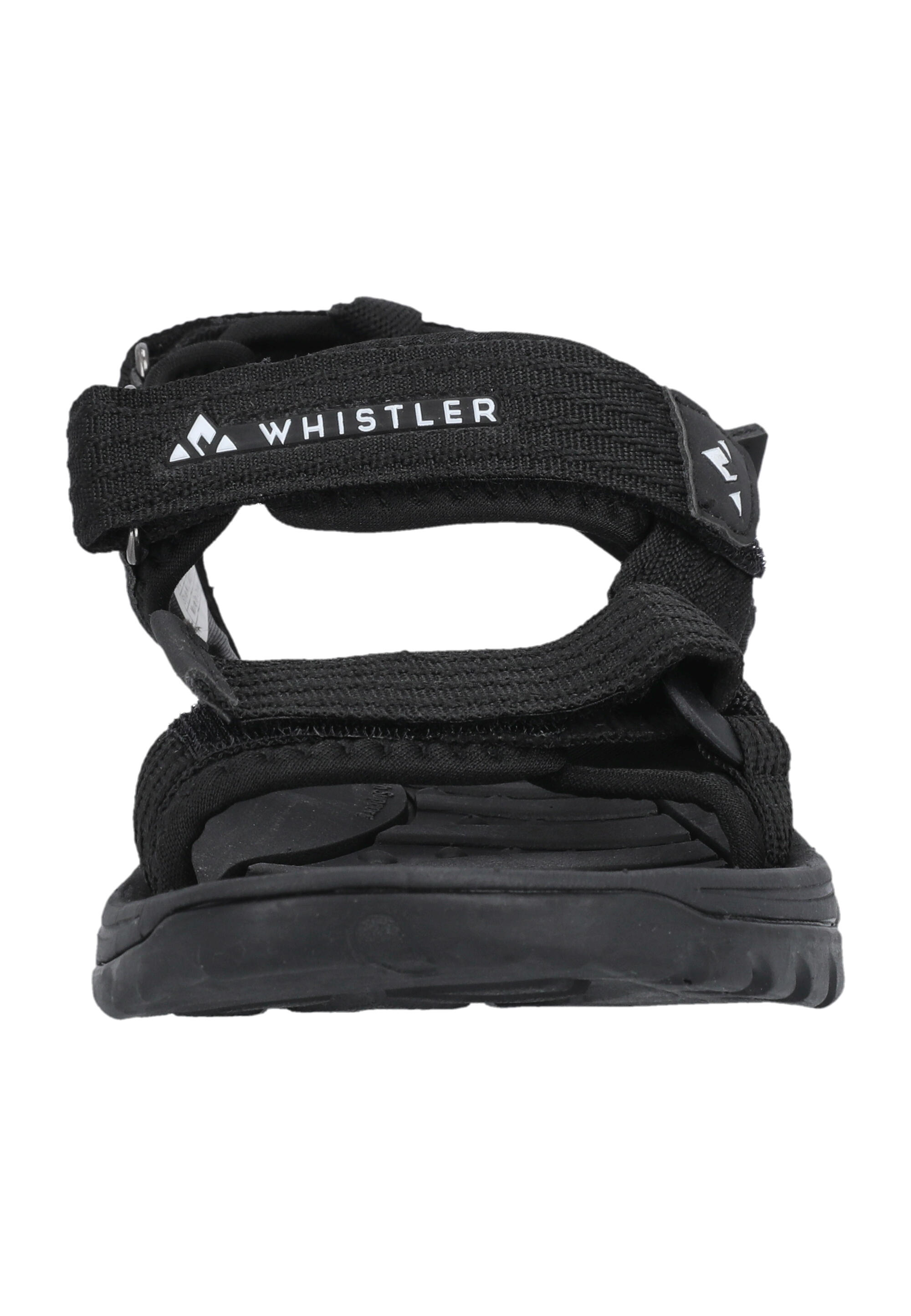 Sandalen Whistler Zakim 8/15