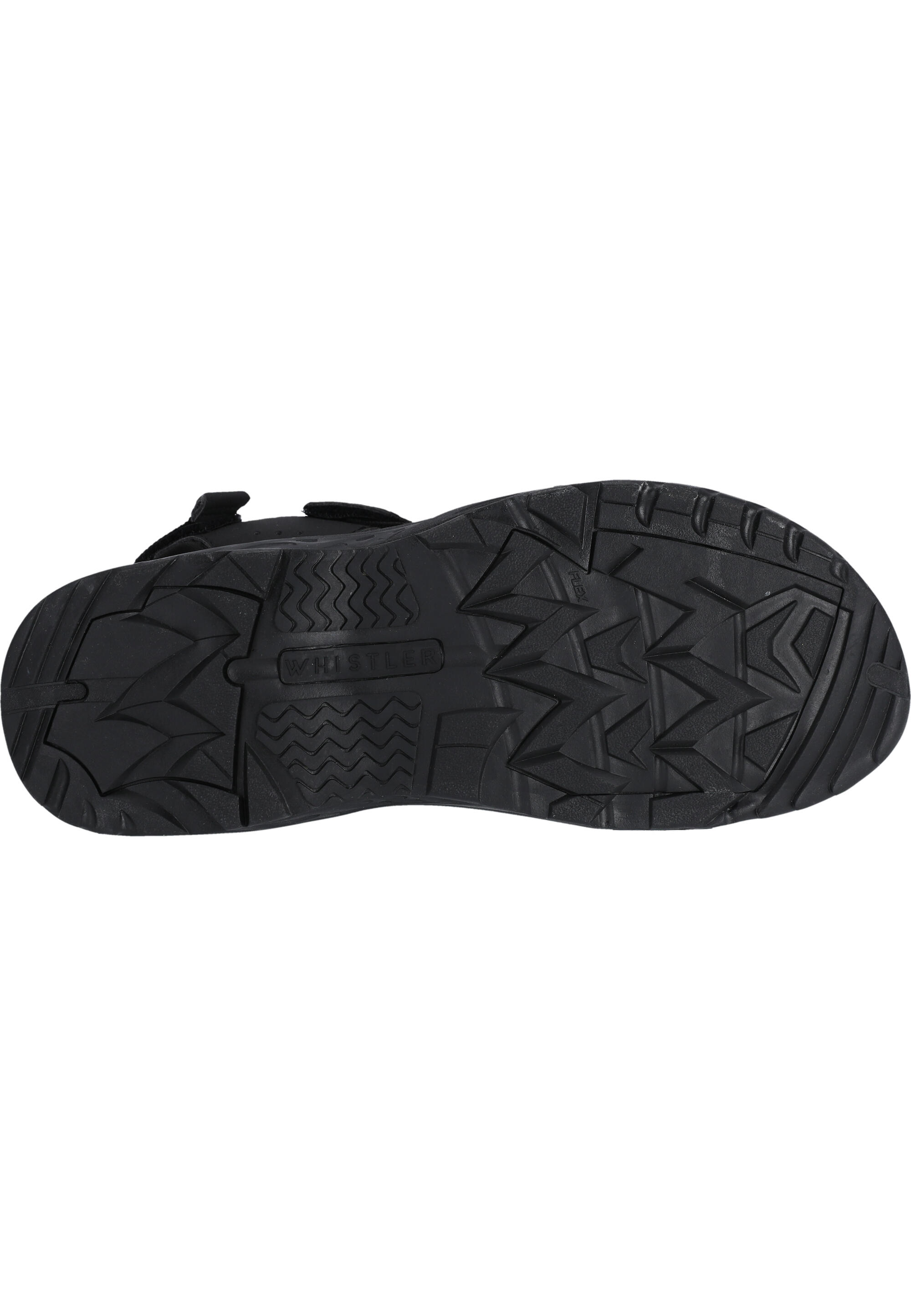 Sandalen Whistler Zakim 7/15