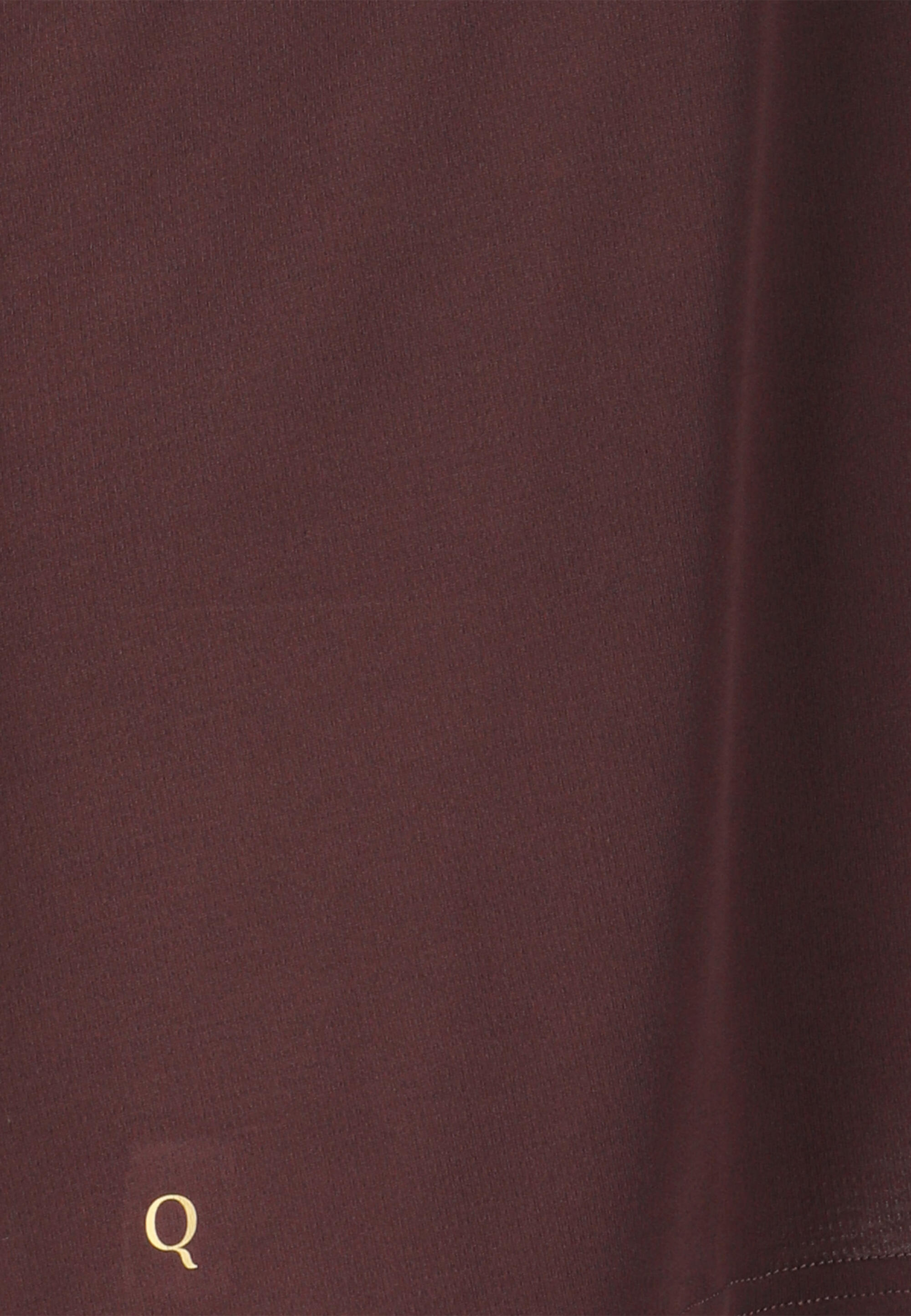 T-shirt Annabelle 8/15