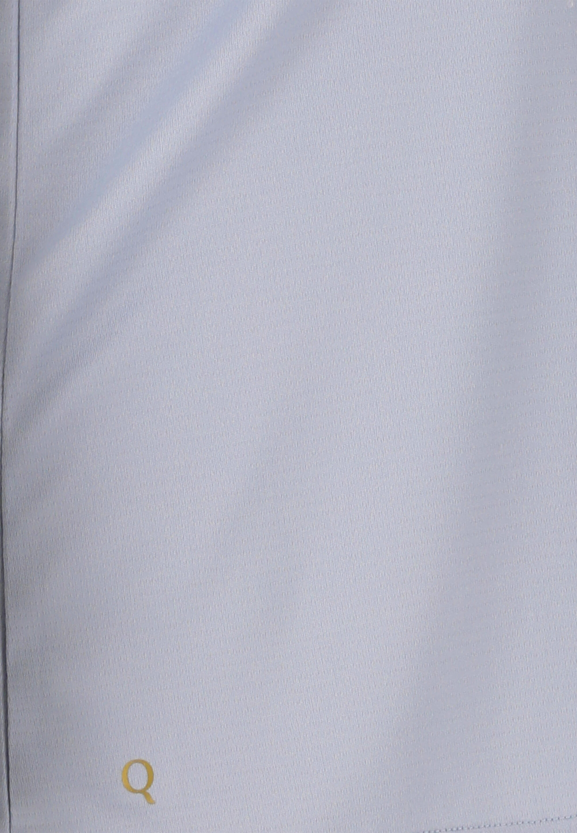 Camiseta mujer Q Sportswear Annabelle V2 8/15