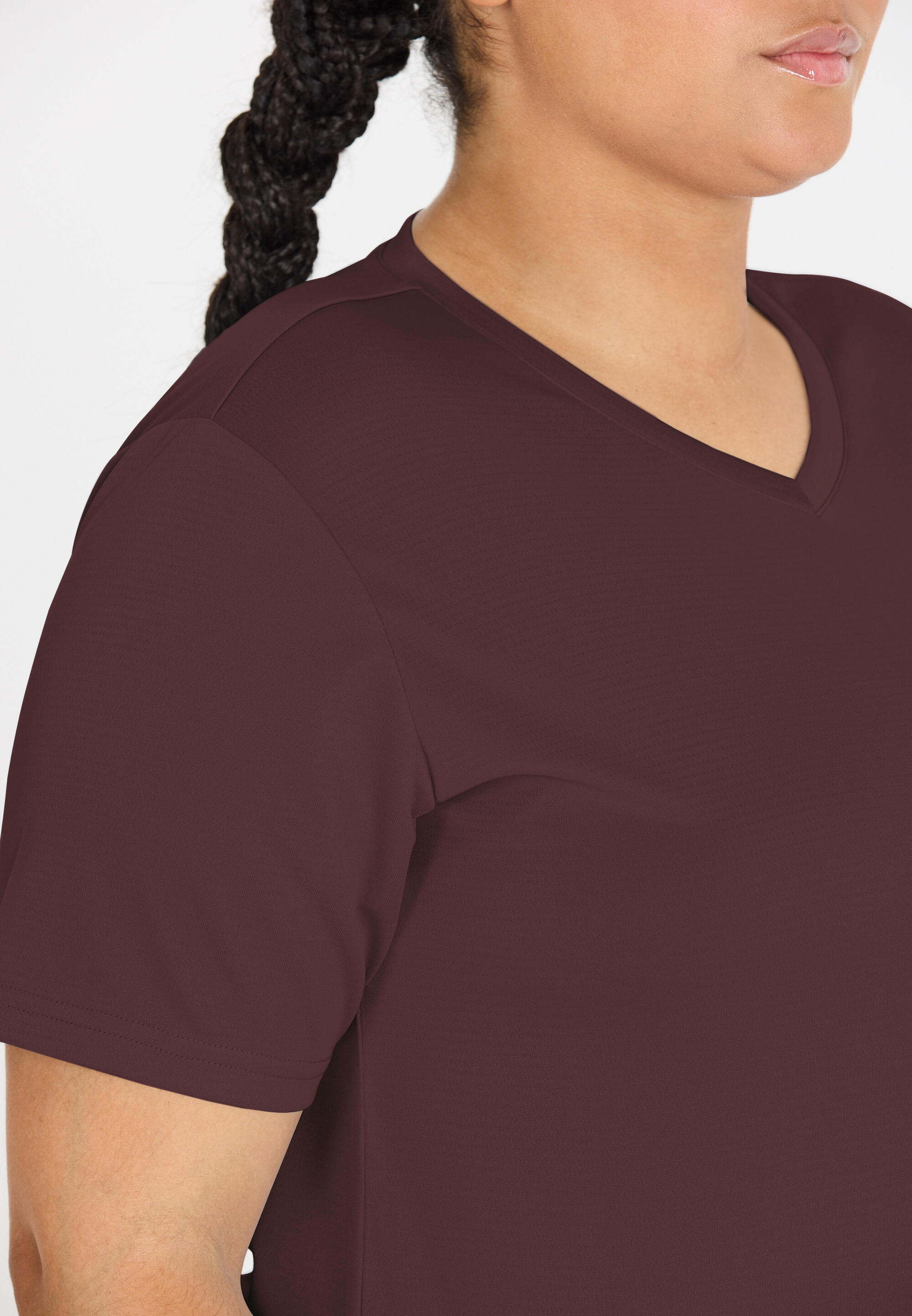T-shirt Annabelle 7/15