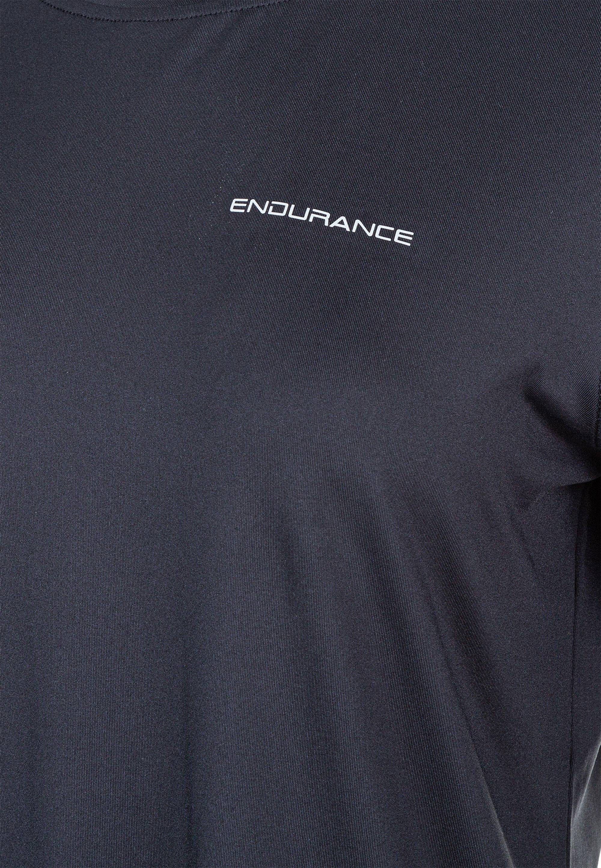 Funktionsshirt Yonan 8/15