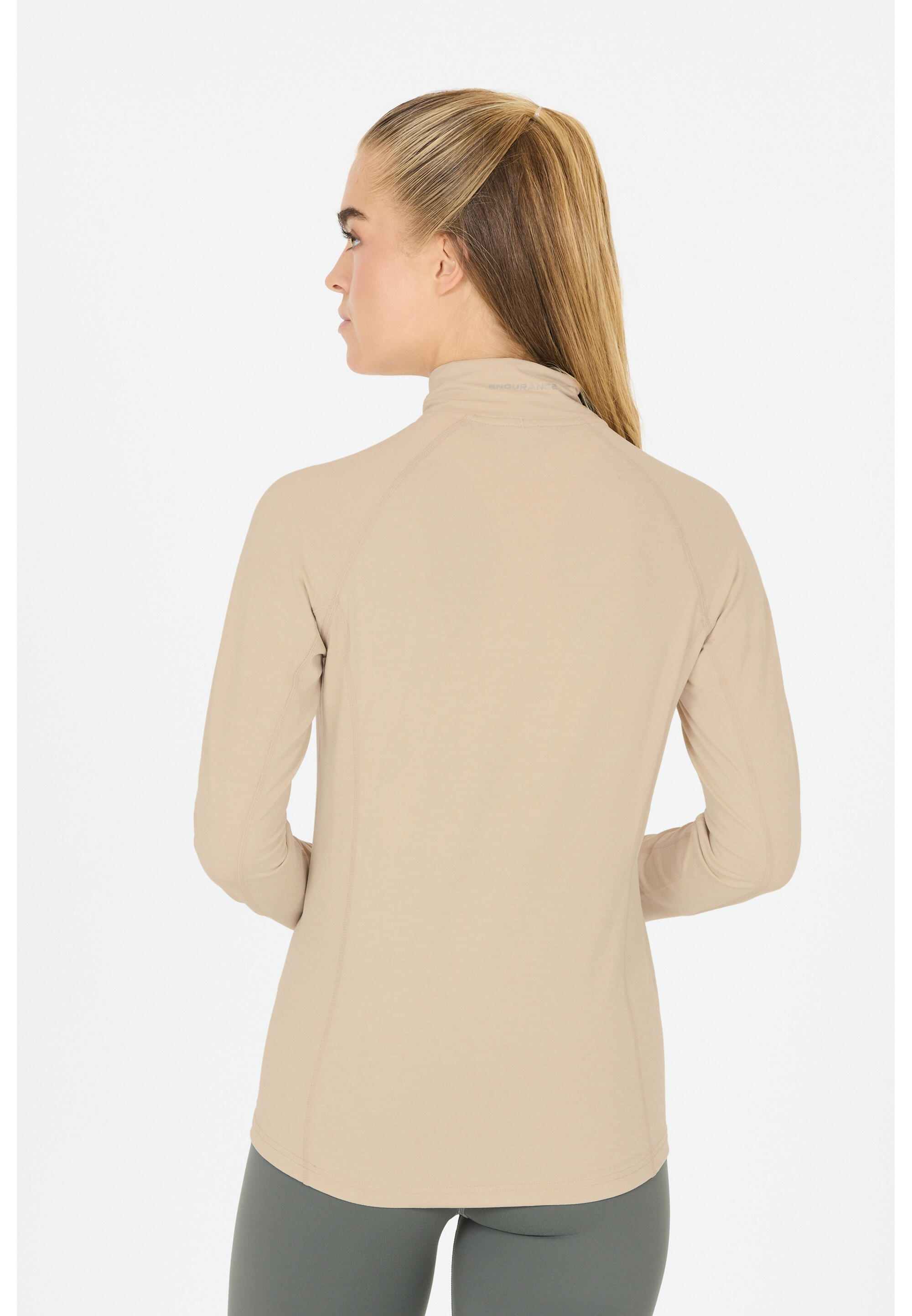 Midlayer Canna 7/15