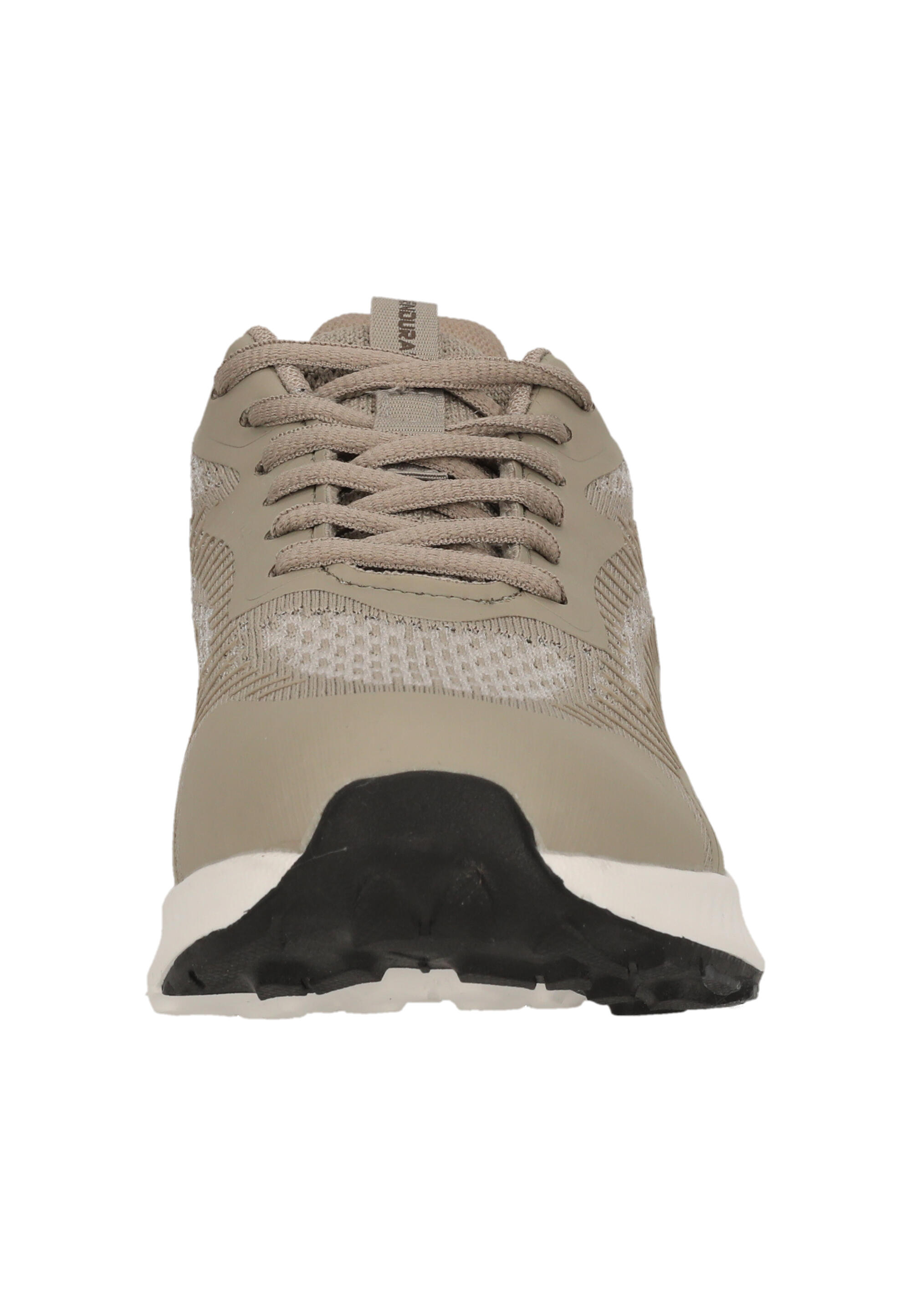 Schoenen Elestern 8/15