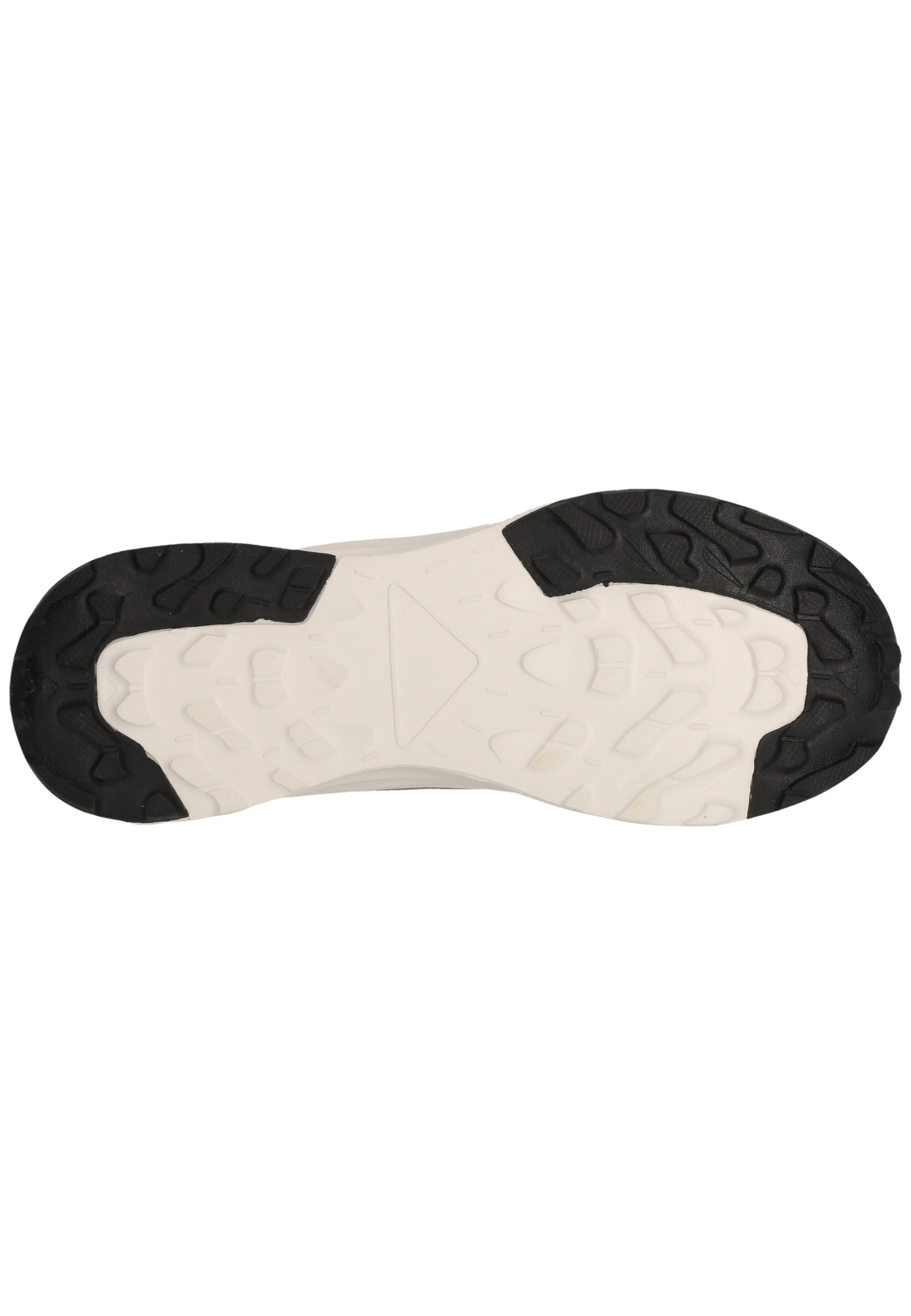 Schoenen Elestern 7/15