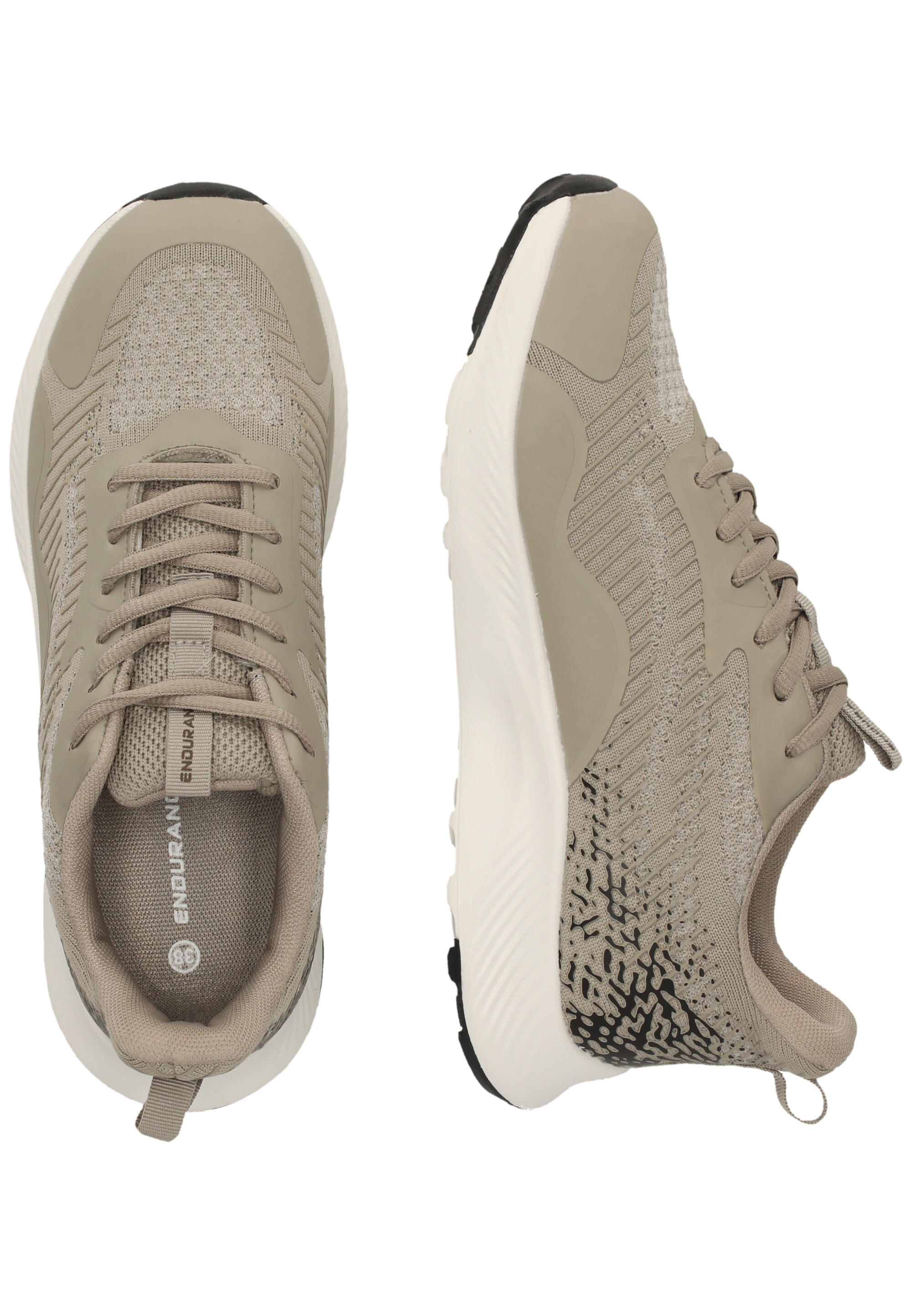 Schoenen Elestern 6/15