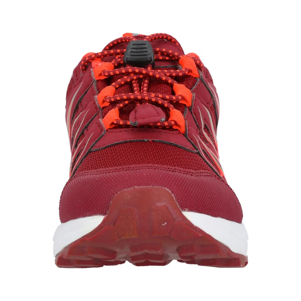 Children's Trainers Whistler Talid Treck WP