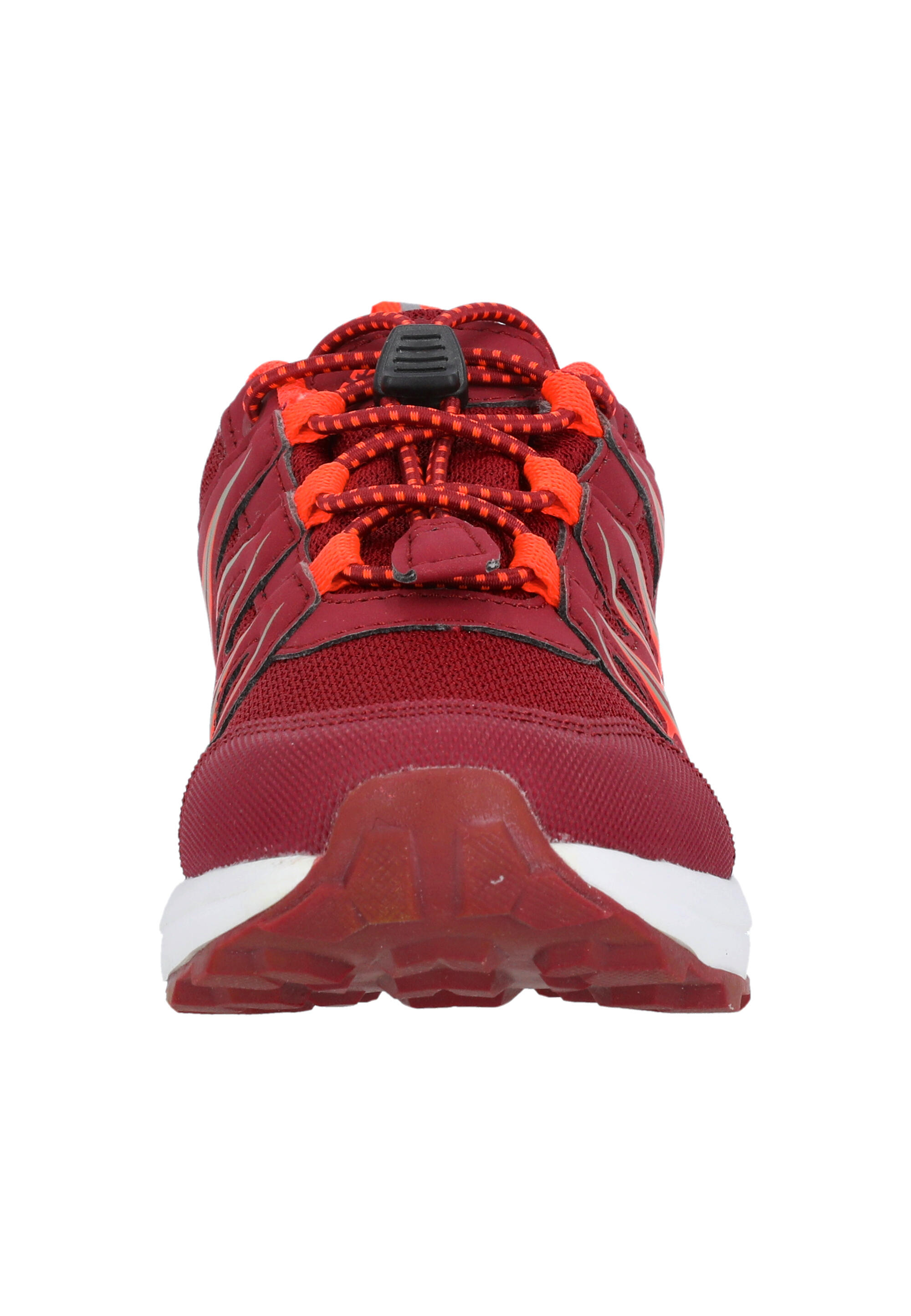 Chaussures Talid 8/15