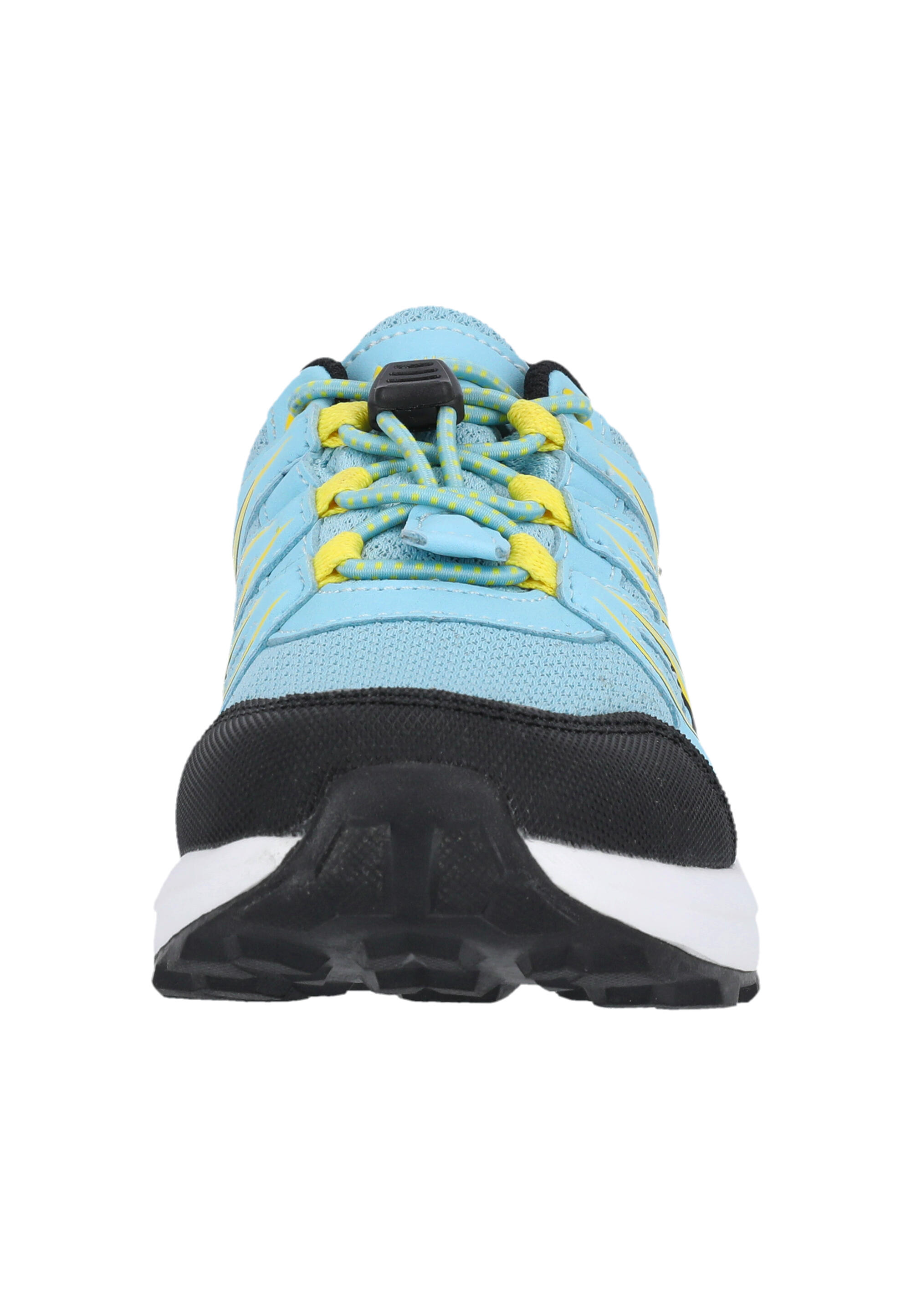 Buty trekkingowe dla dzieci Whistler Talid 8/15