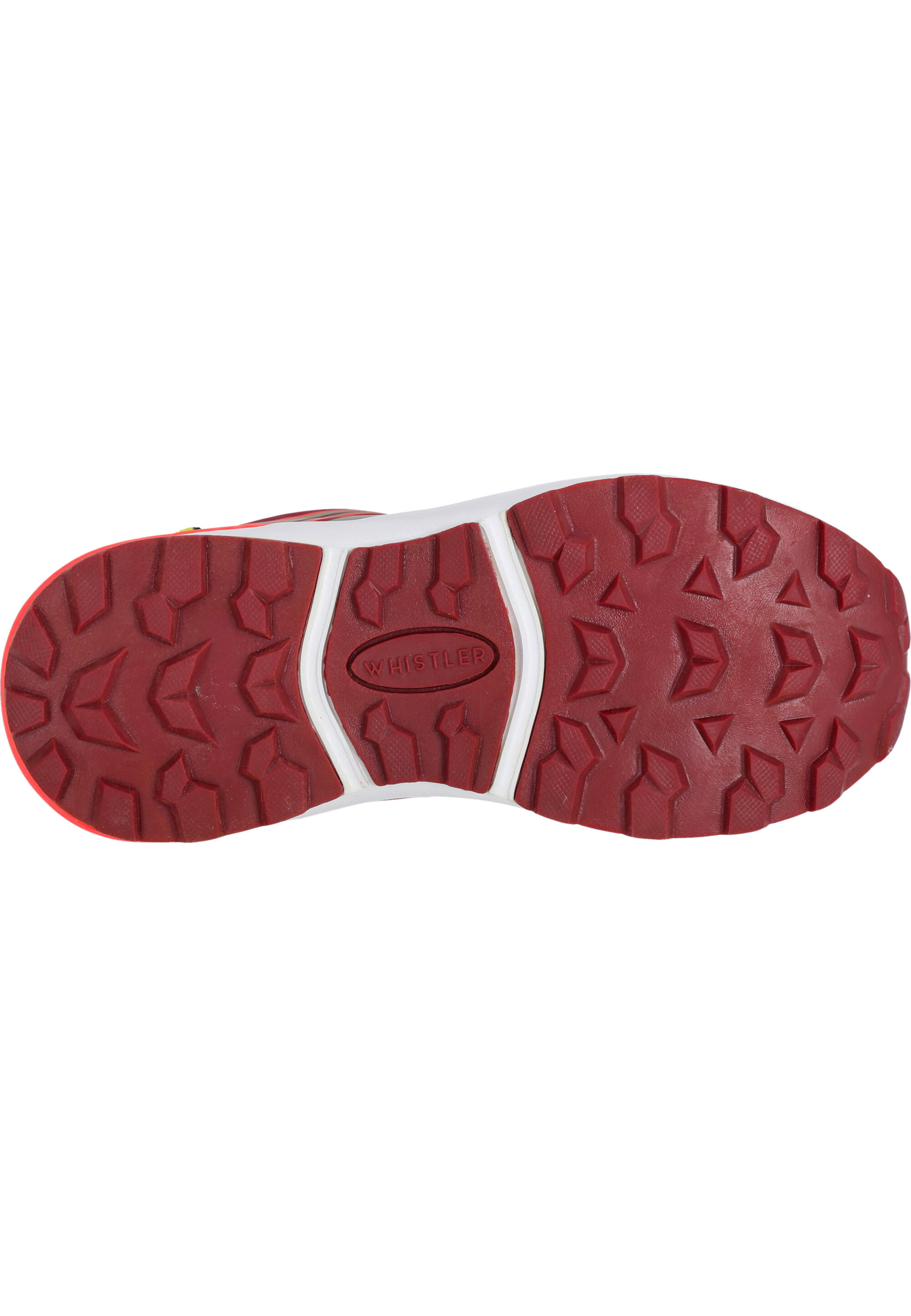 Chaussures Talid 7/15