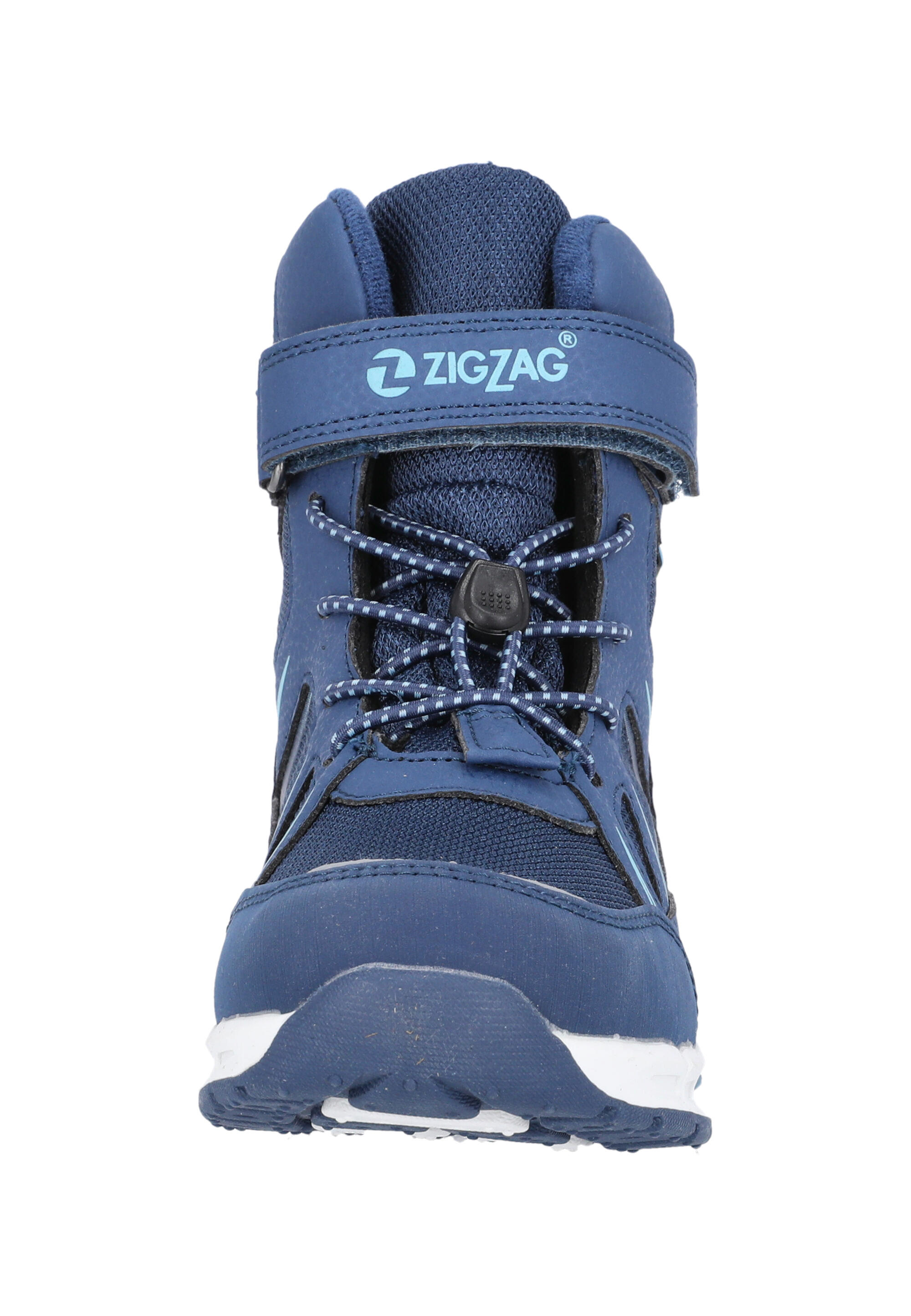 Bottes Clementu 8/15