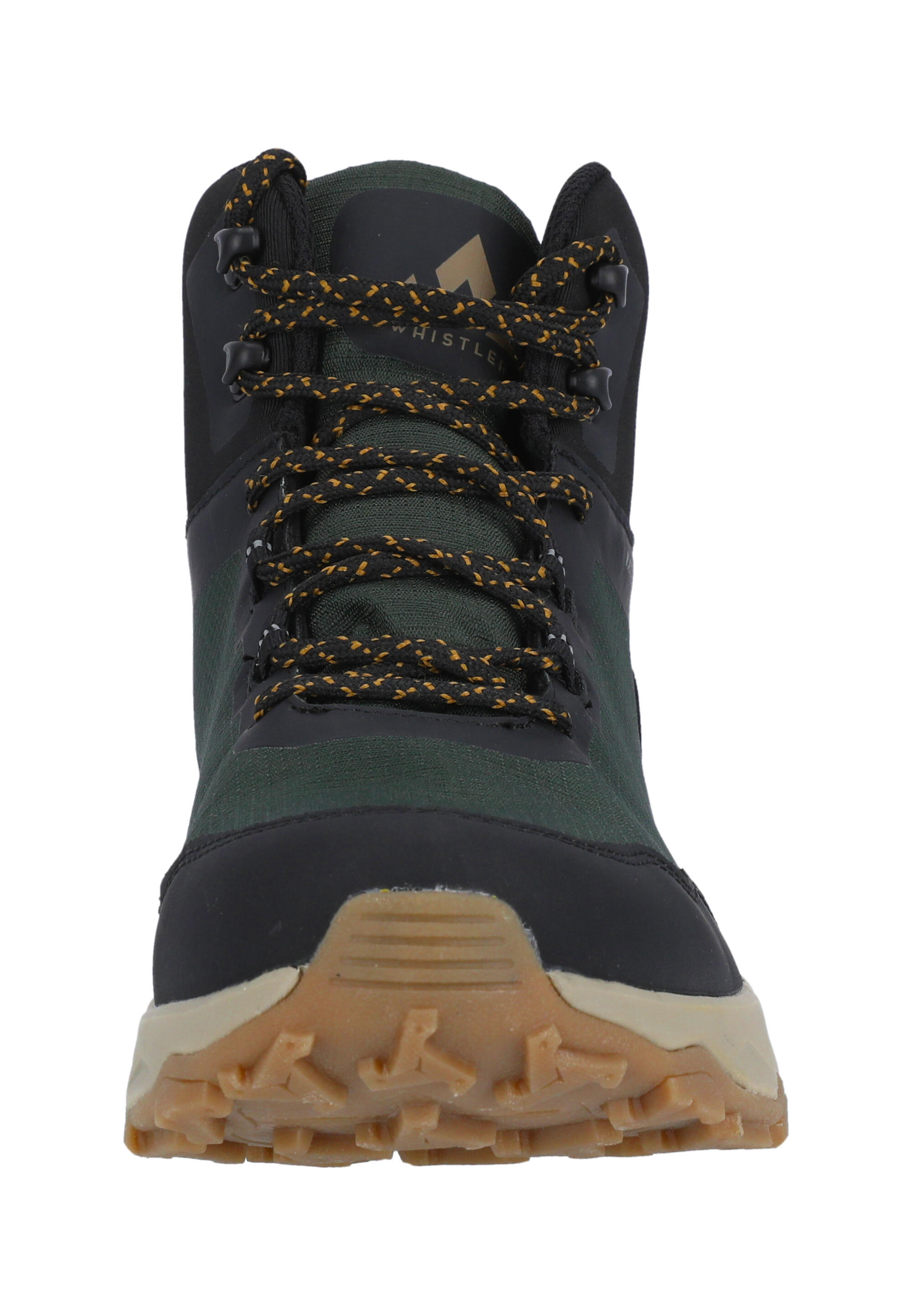 Wandelschoenen Zeicher 7/15