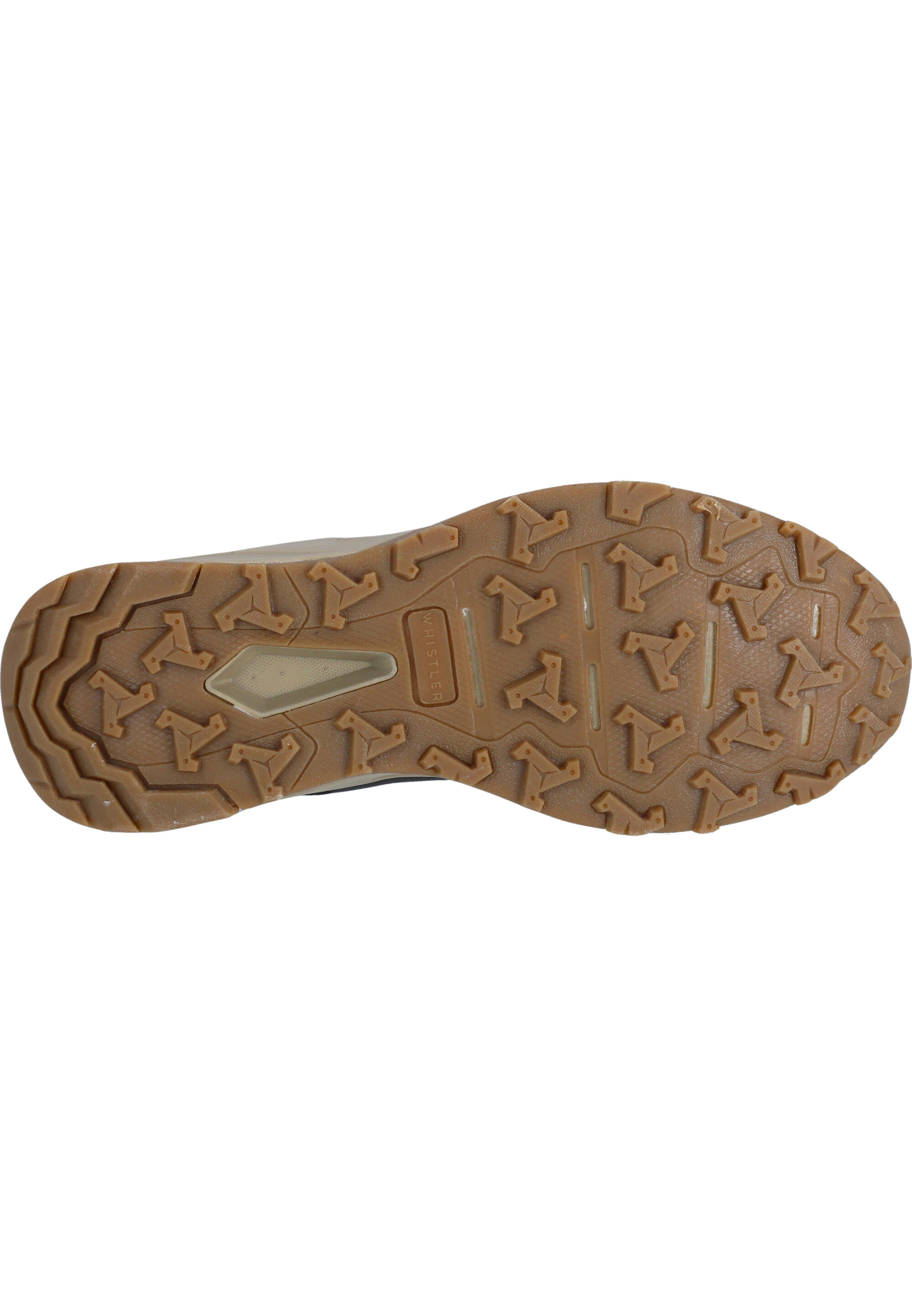Wandelschoenen Zeicher 6/15