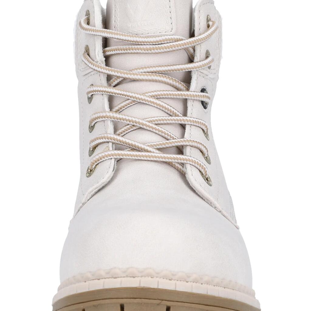 Women's boots Whistler Lasti