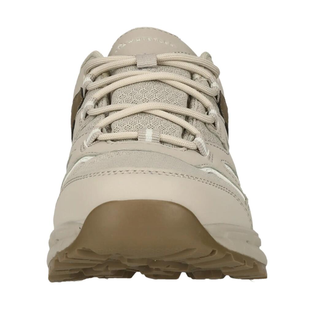 Women's Trainers Whistler Benin