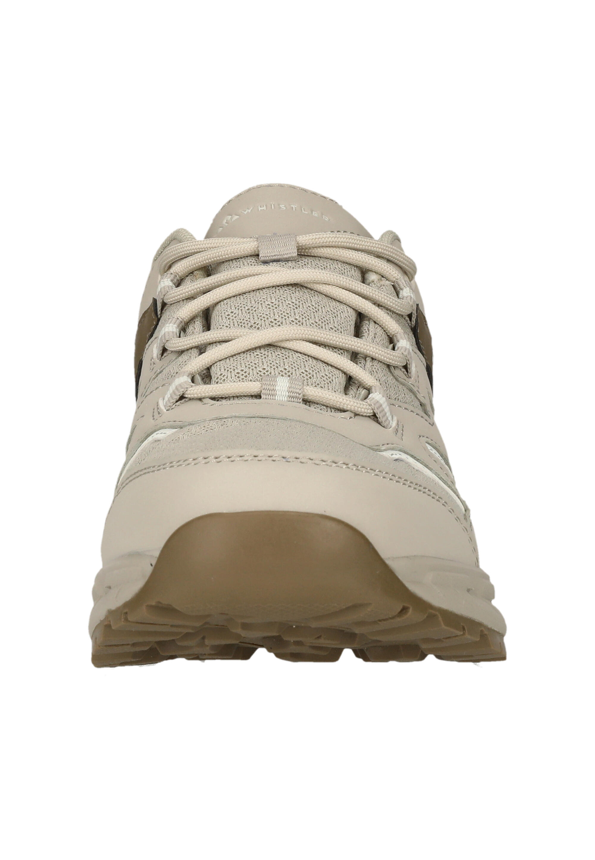 Schoenen Benin 8/15