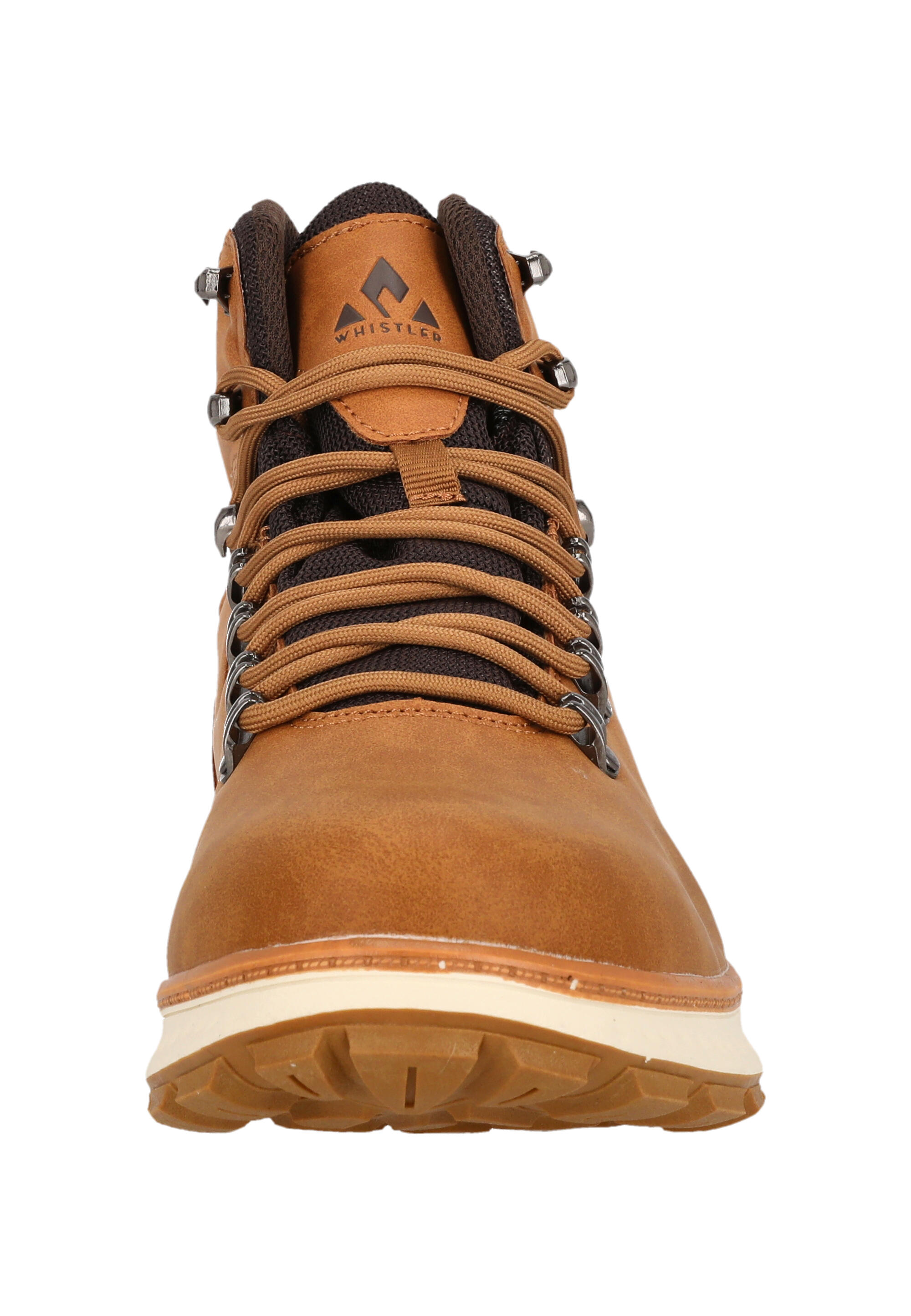 Buty Whistler Francisco 8/15