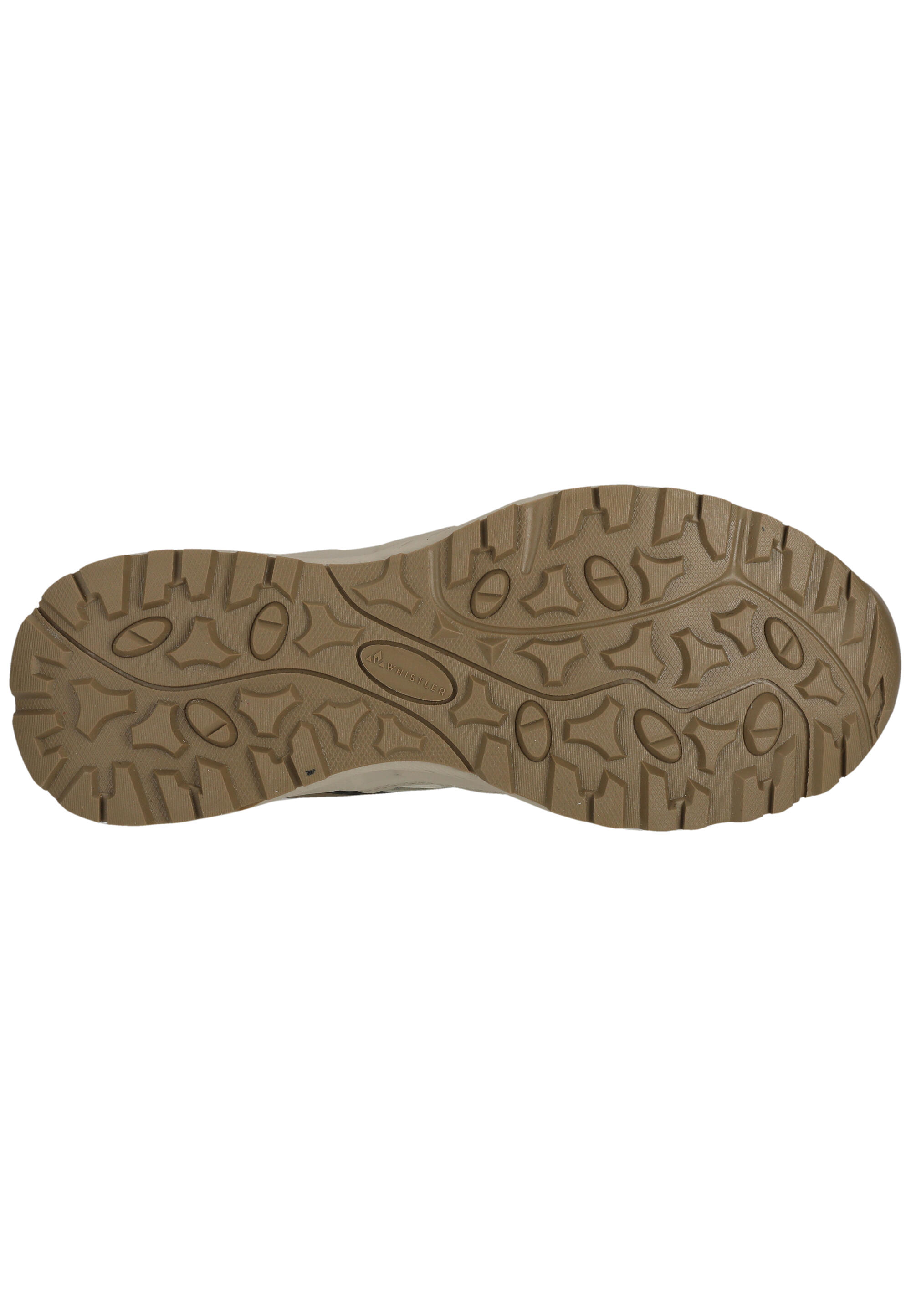 Schoenen Benin 7/15