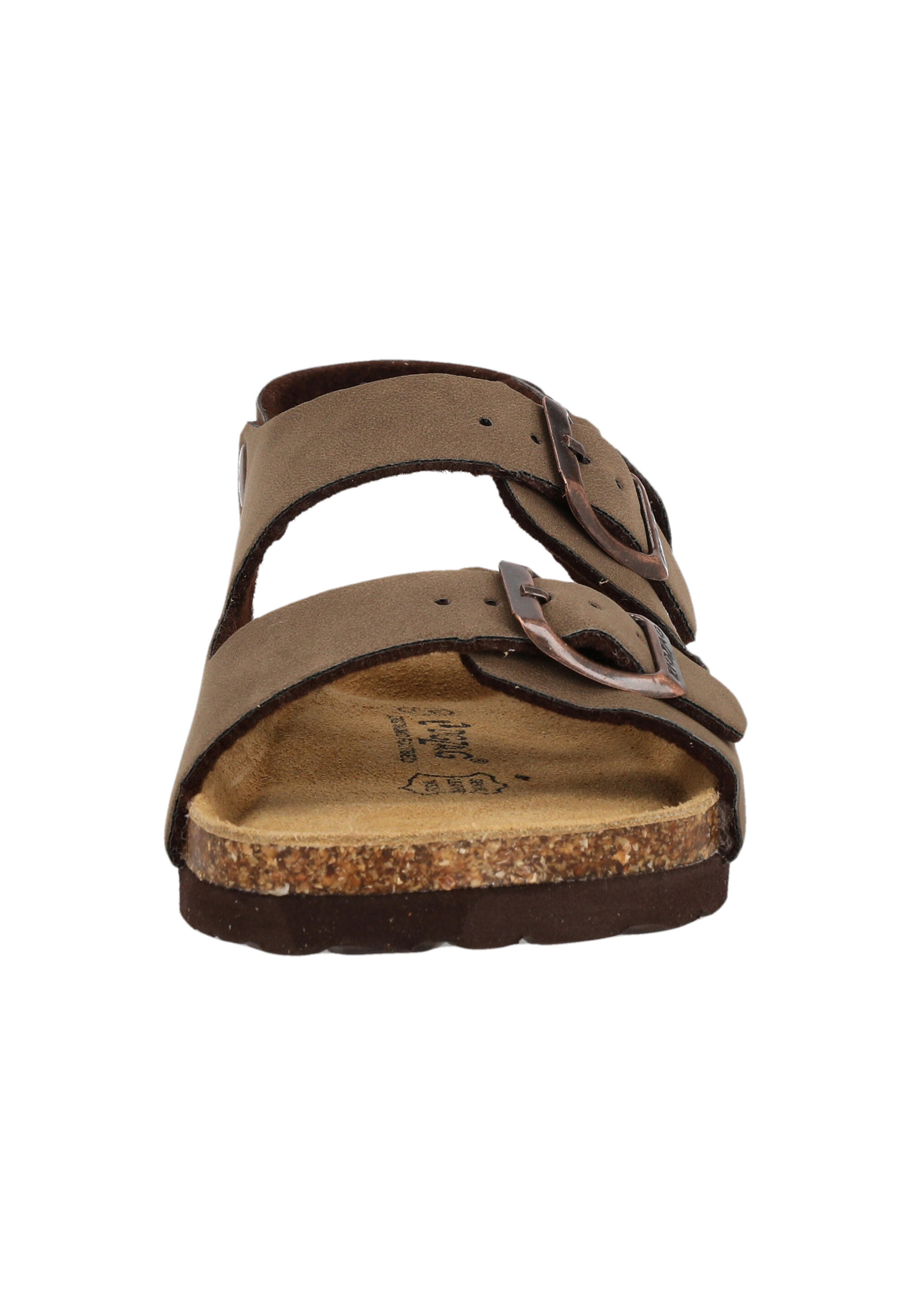 Sandalen Kinder Zigzag Zevi 8/15