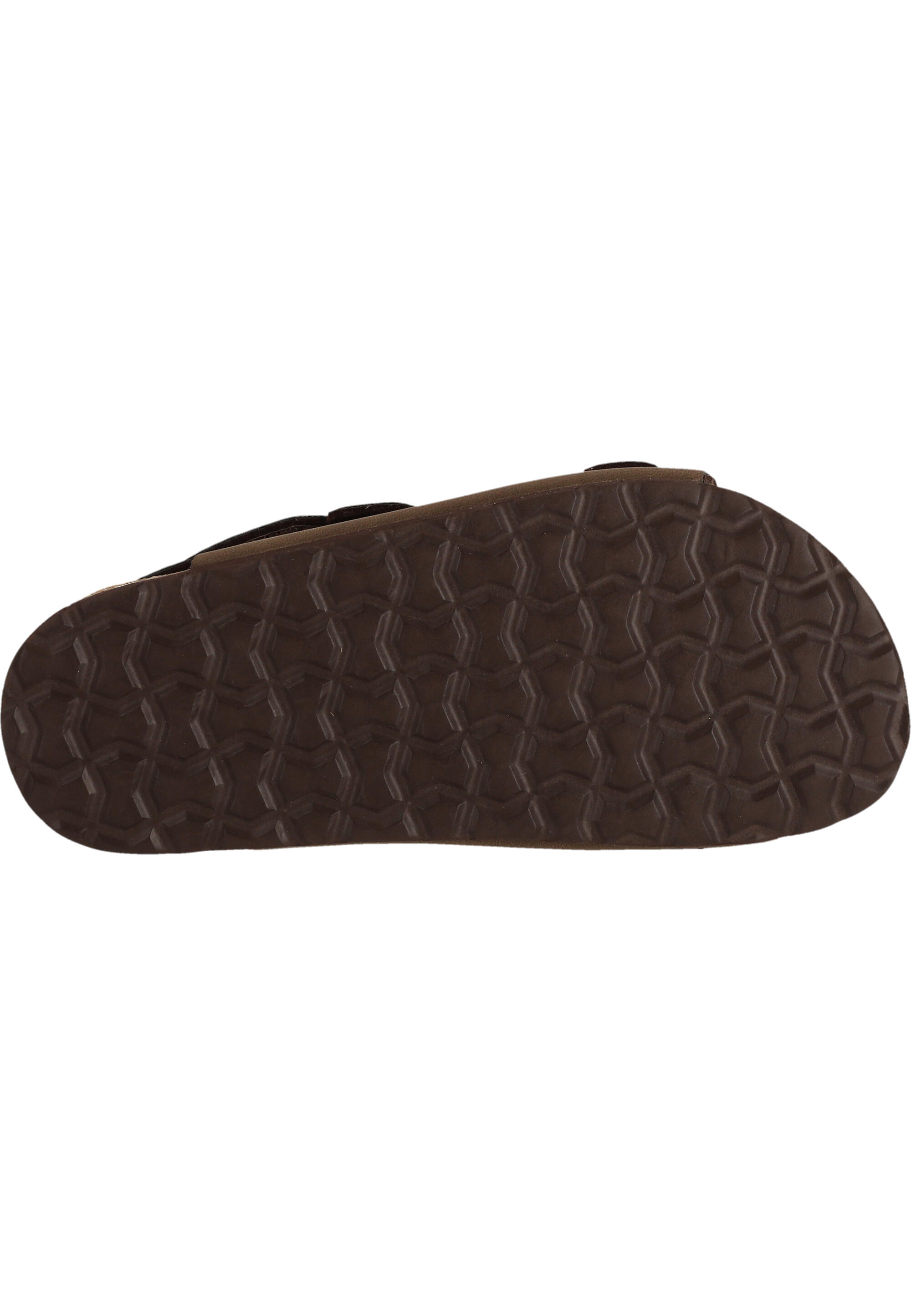 Sandalen Kinder Zigzag Zevi 7/15