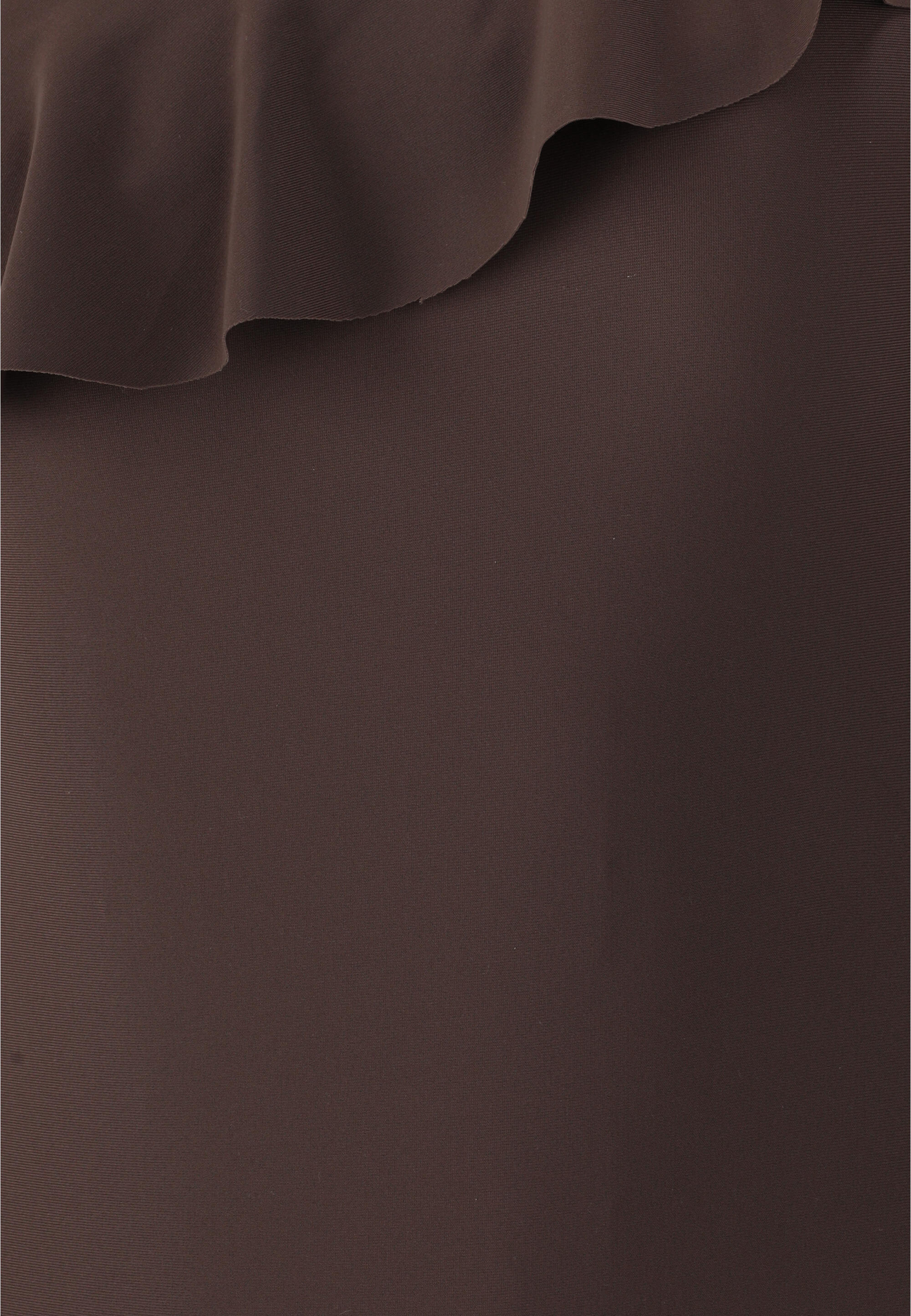 Badeanzug, Damen Athlecia Aralei 8/15