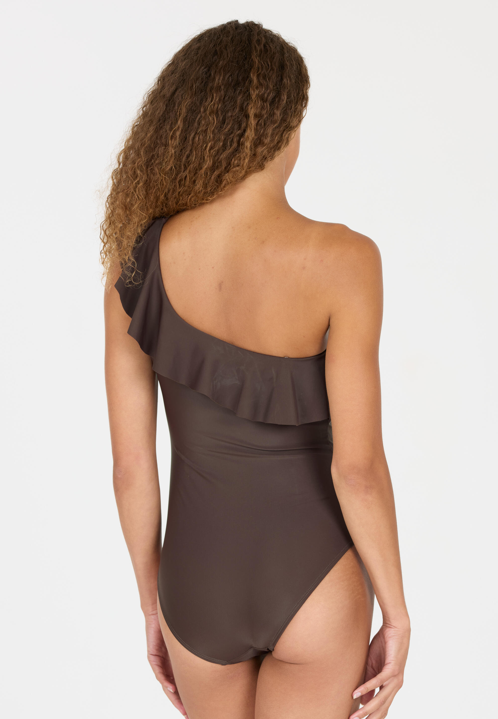 Badeanzug, Damen Athlecia Aralei 7/15