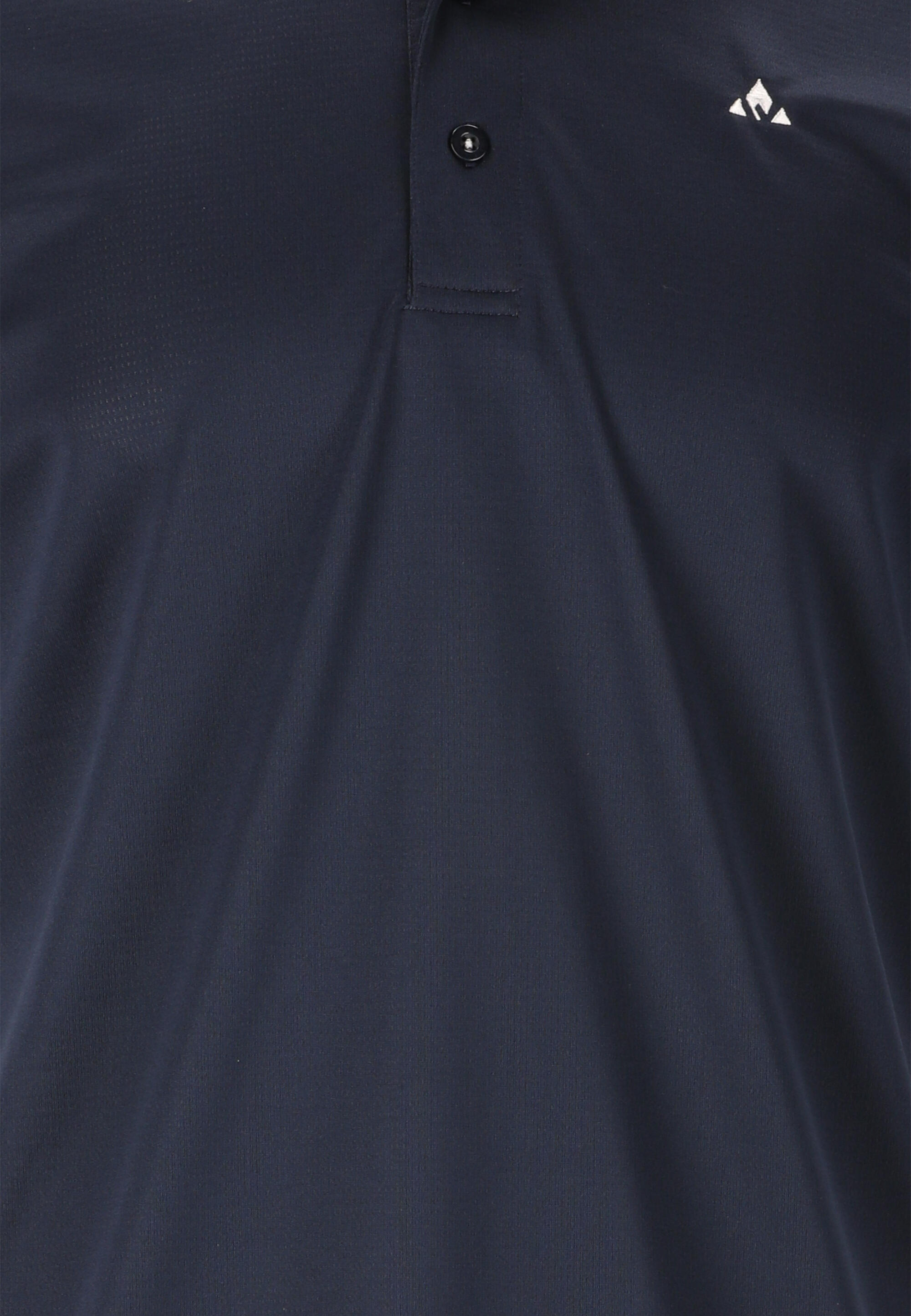 Poloshirt Felox 7/15