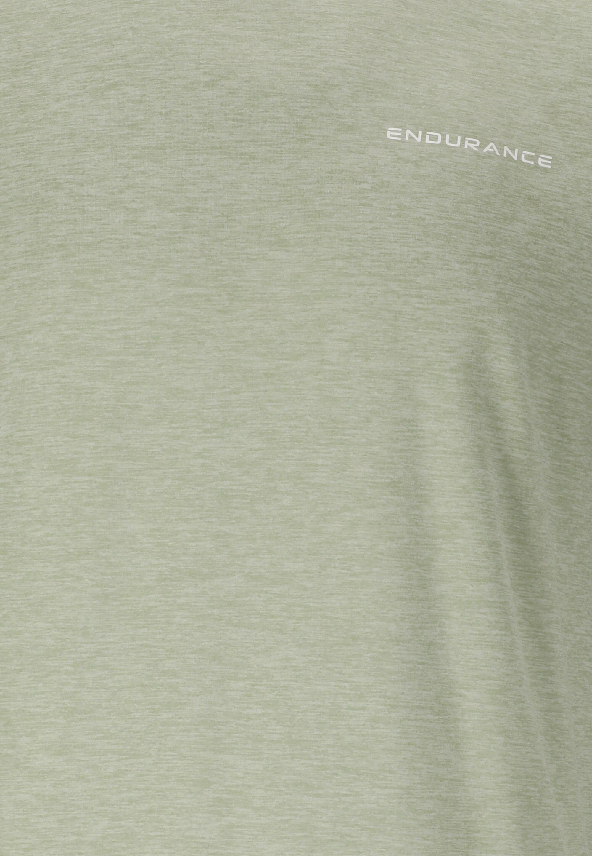 T-Shirt Abdon 7/15