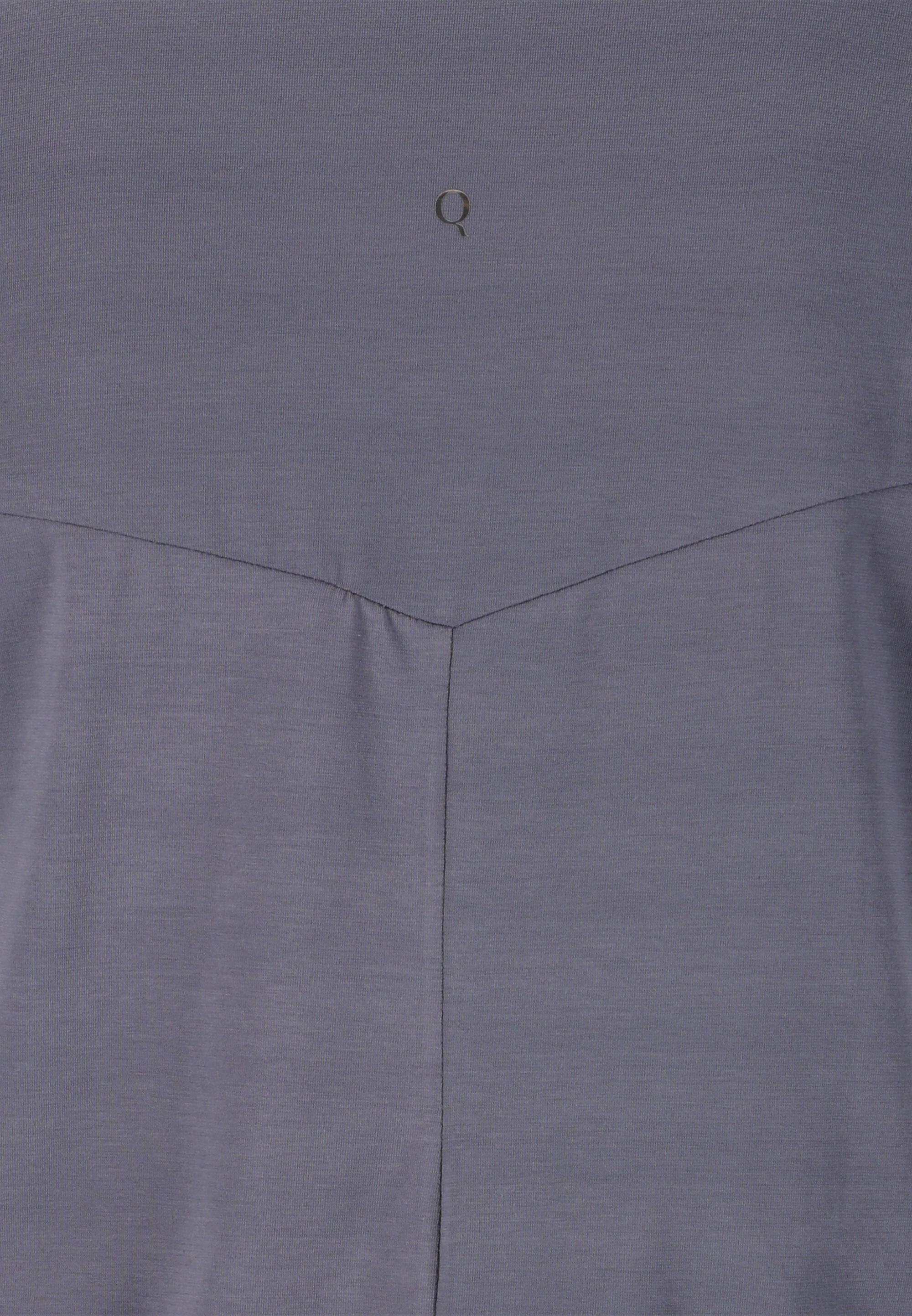 T-shirt Laurina 8/15